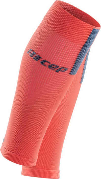 CEP Sportsocken »CEP calf sleeves 3.0, men«