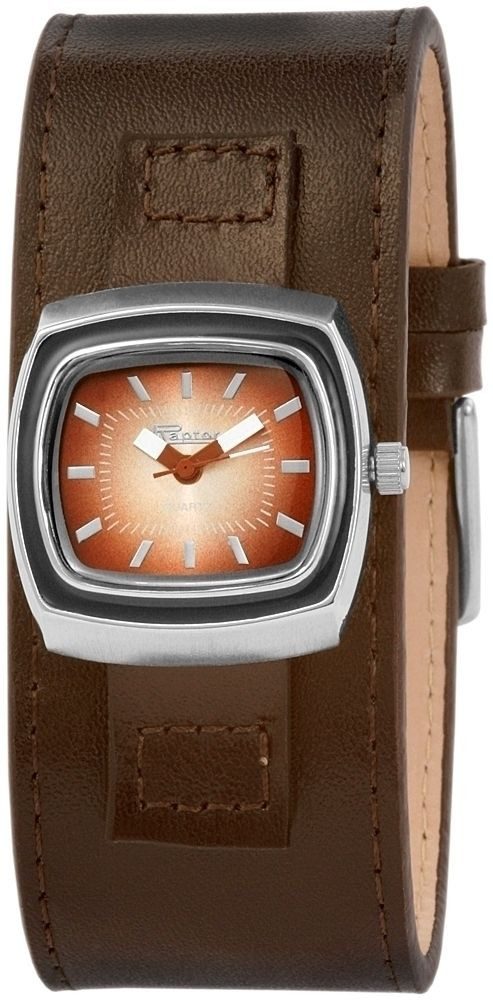 Raptor Quarzuhr Tizia Raptor Damenuhr "Tizia" günstig online kaufen