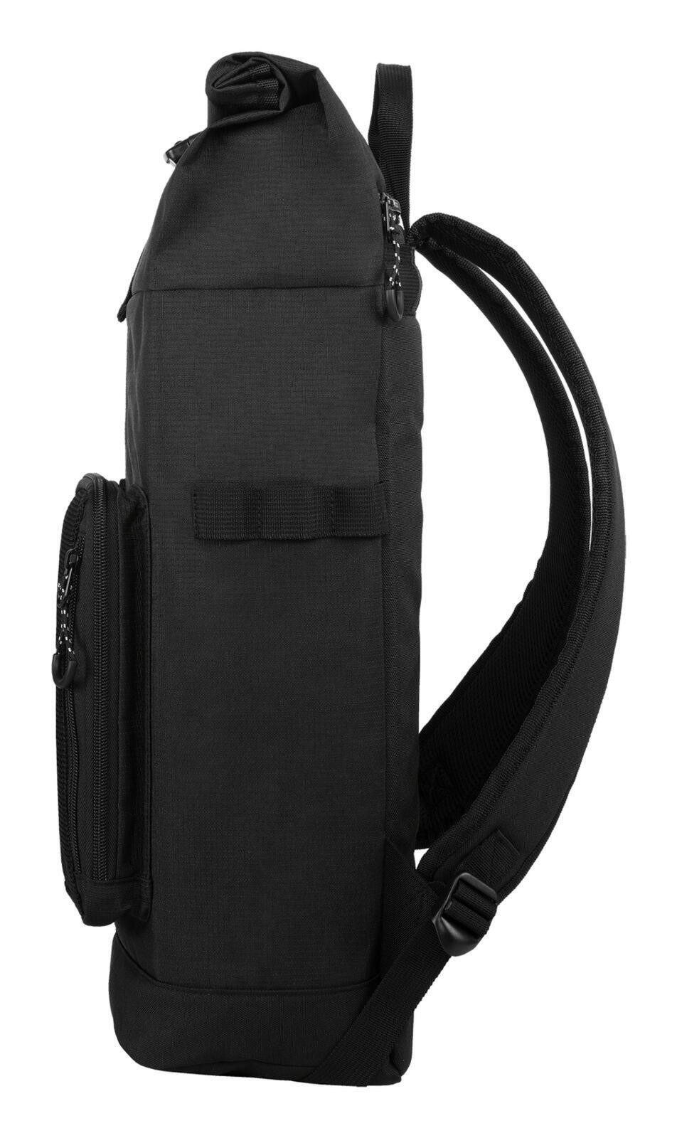 Asus Laptop-Hülle ASUS VP4700 TUF BACKPACK