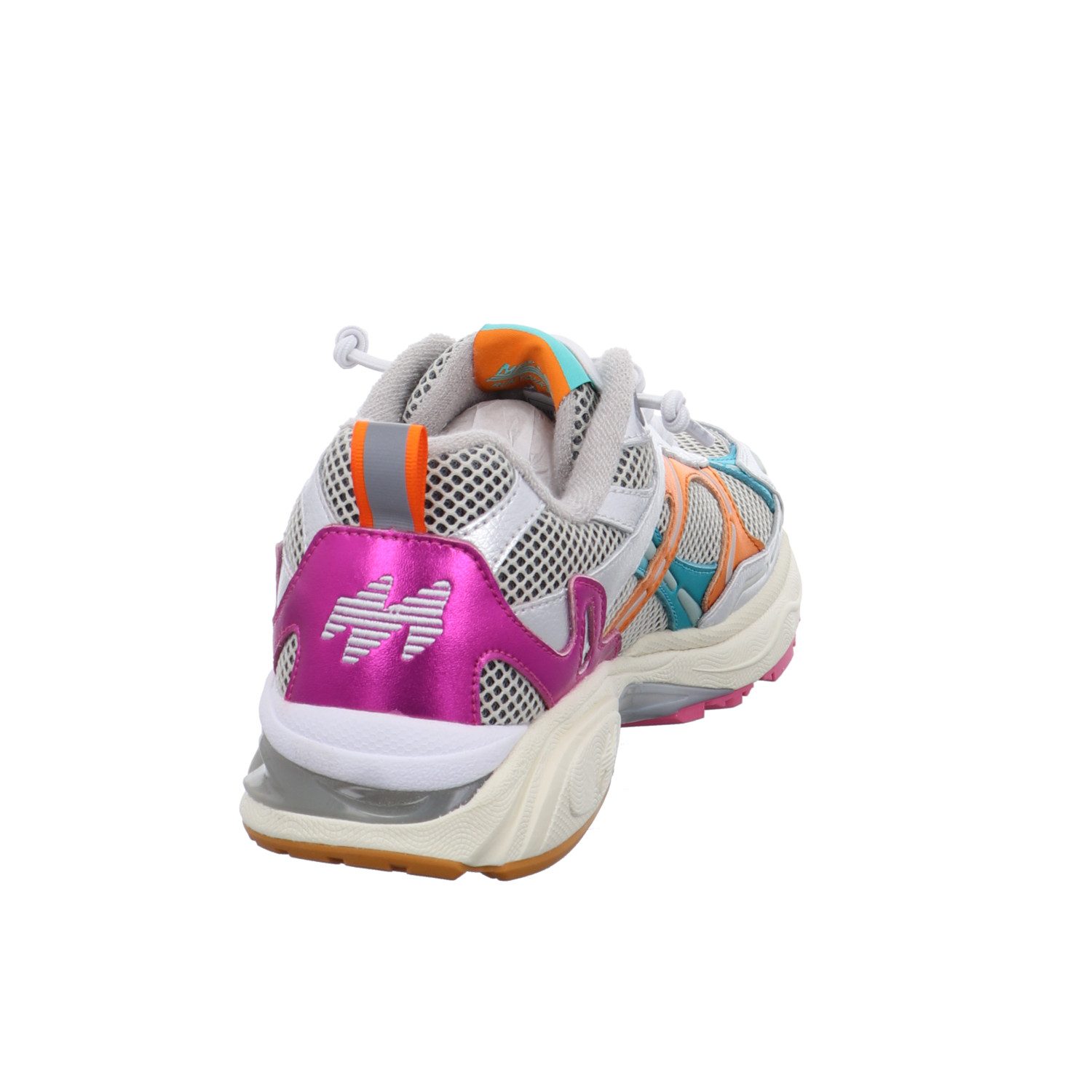 Maripé Sneaker MRP01 Sneaker günstig online kaufen