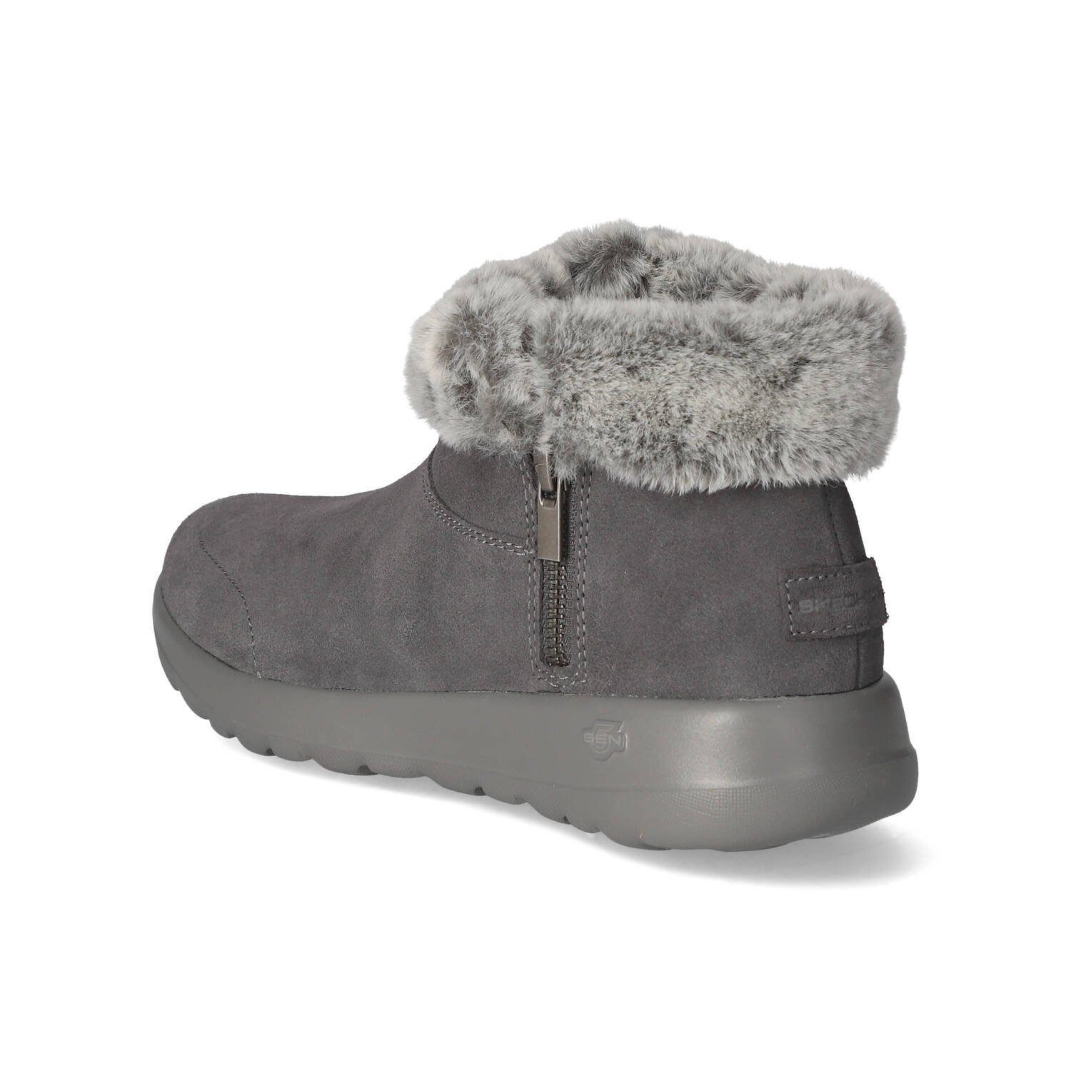 Skechers Ankle Boots ON-THE-GO JOY Stiefelette