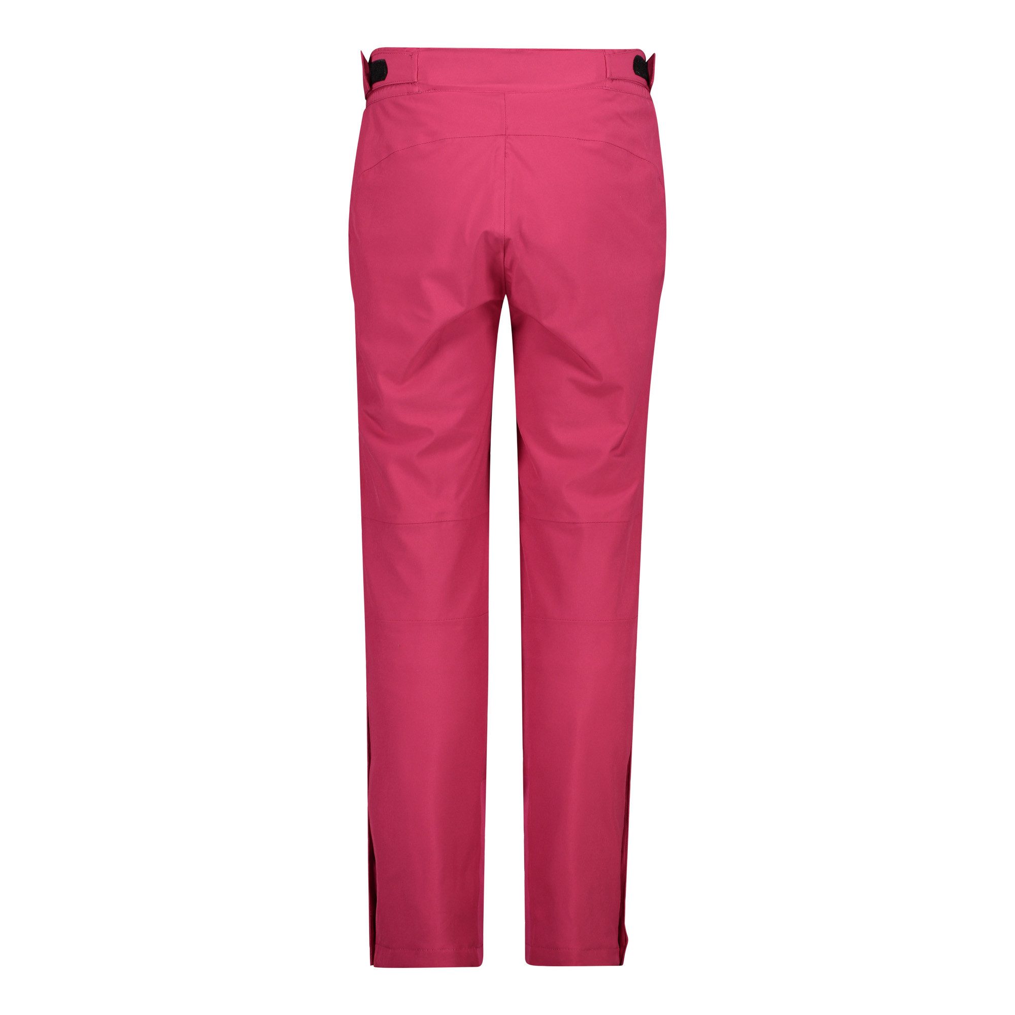 CMP Skihose CMP Damen Skihose Woman Ski Stretch Pant 3W18596N