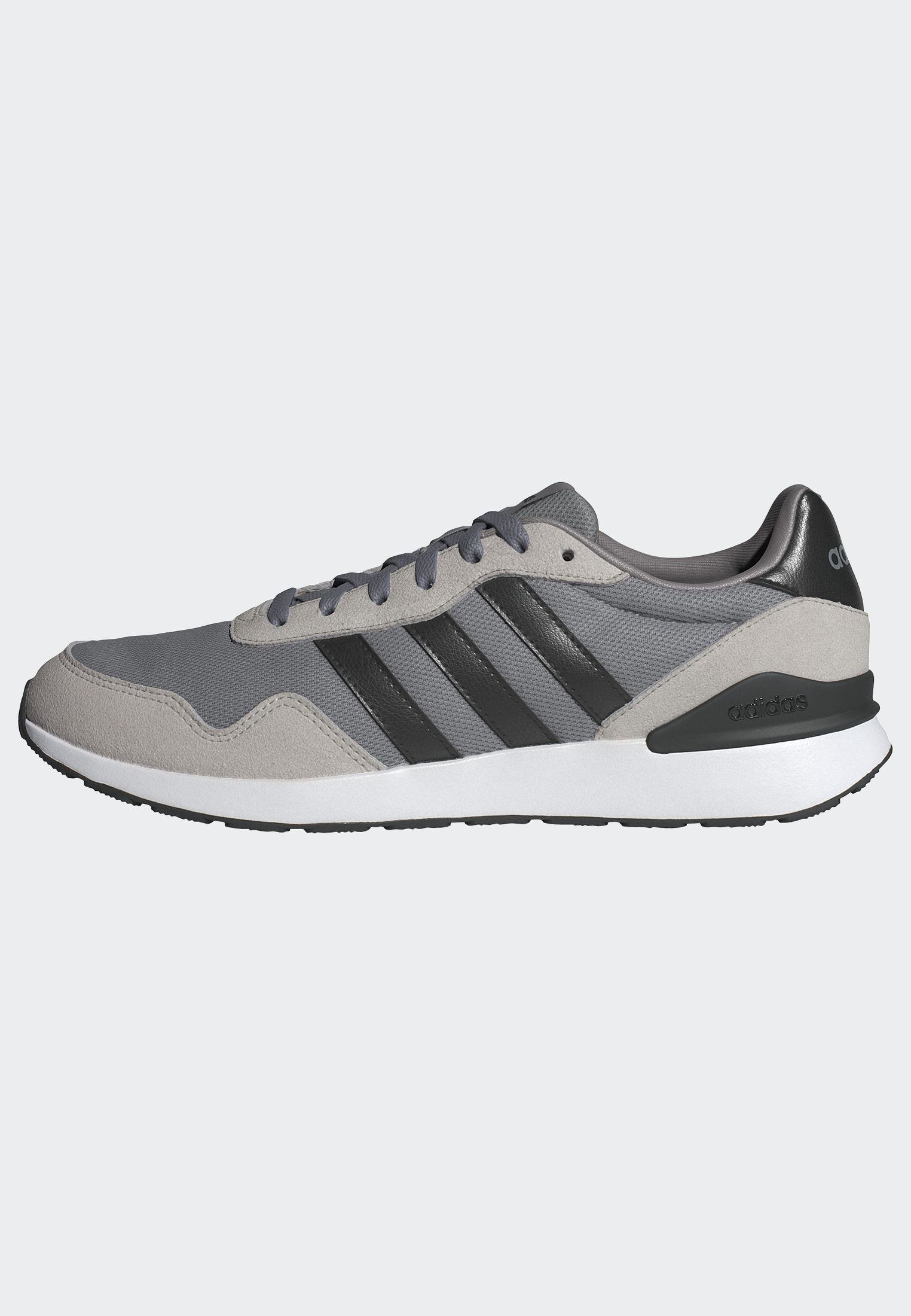 adidas Sportswear RUN 60S 4.0 Sneaker günstig online kaufen