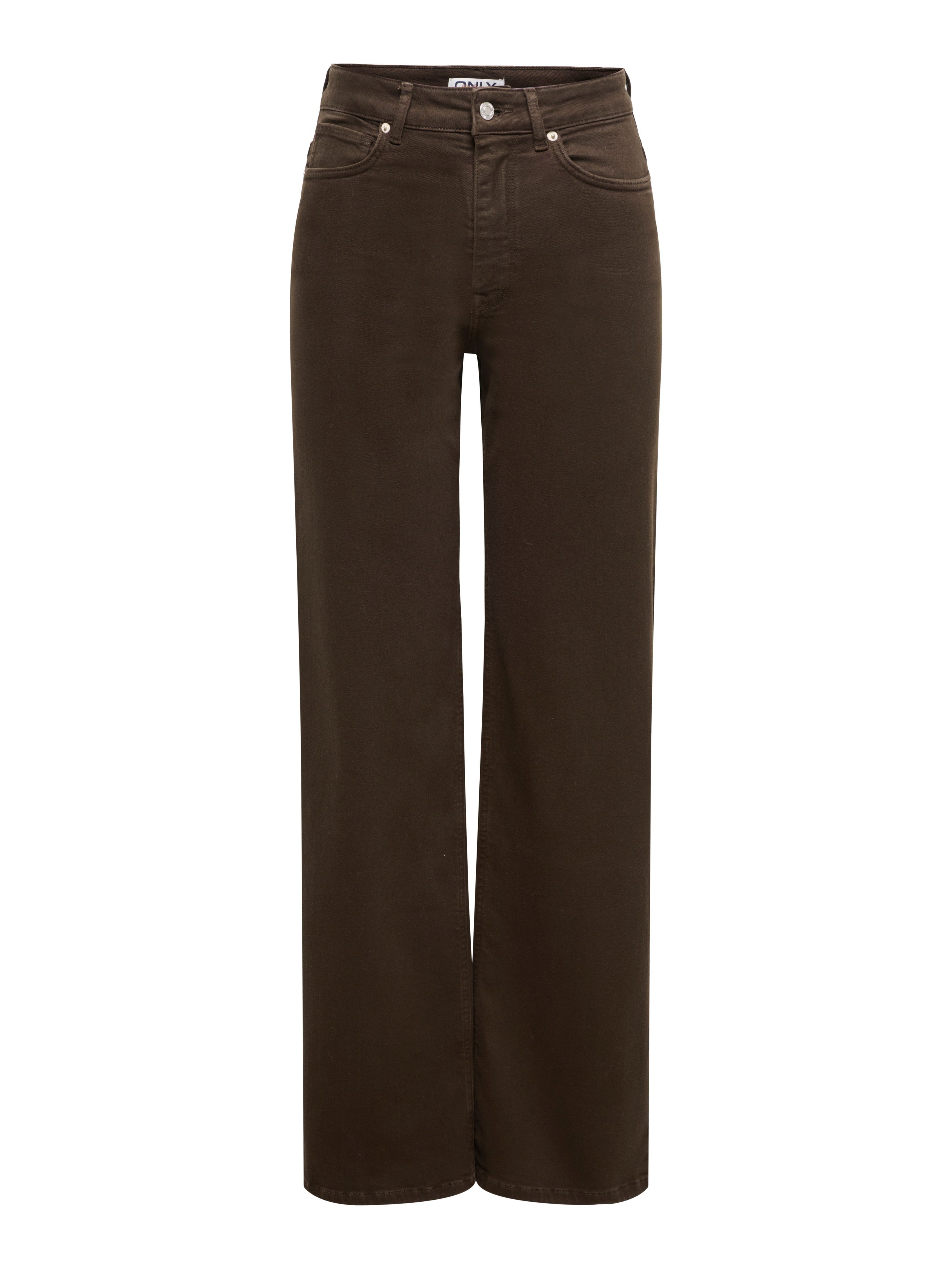 ONLY 5-Pocket-Jeans