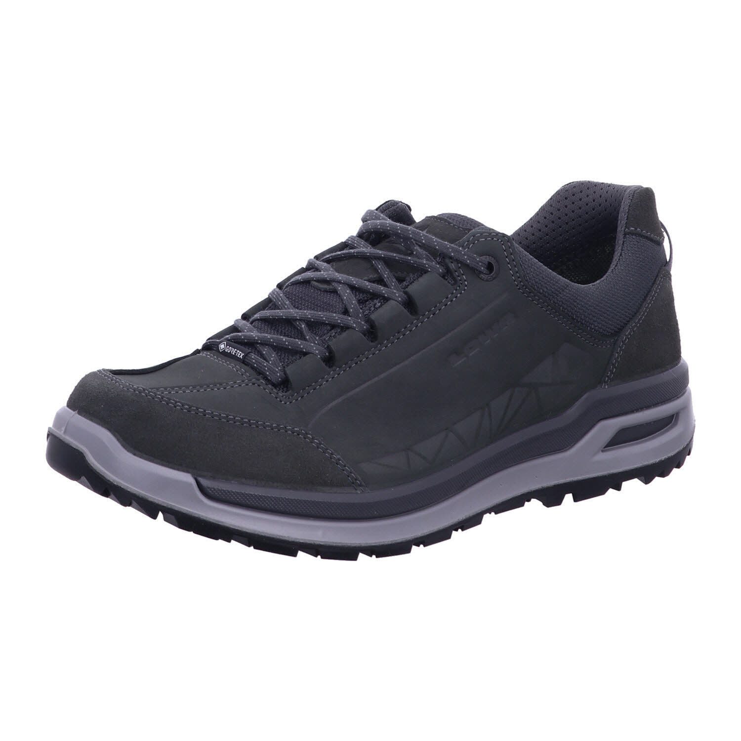 BELLAGIO GTX LO Outdoorschuh