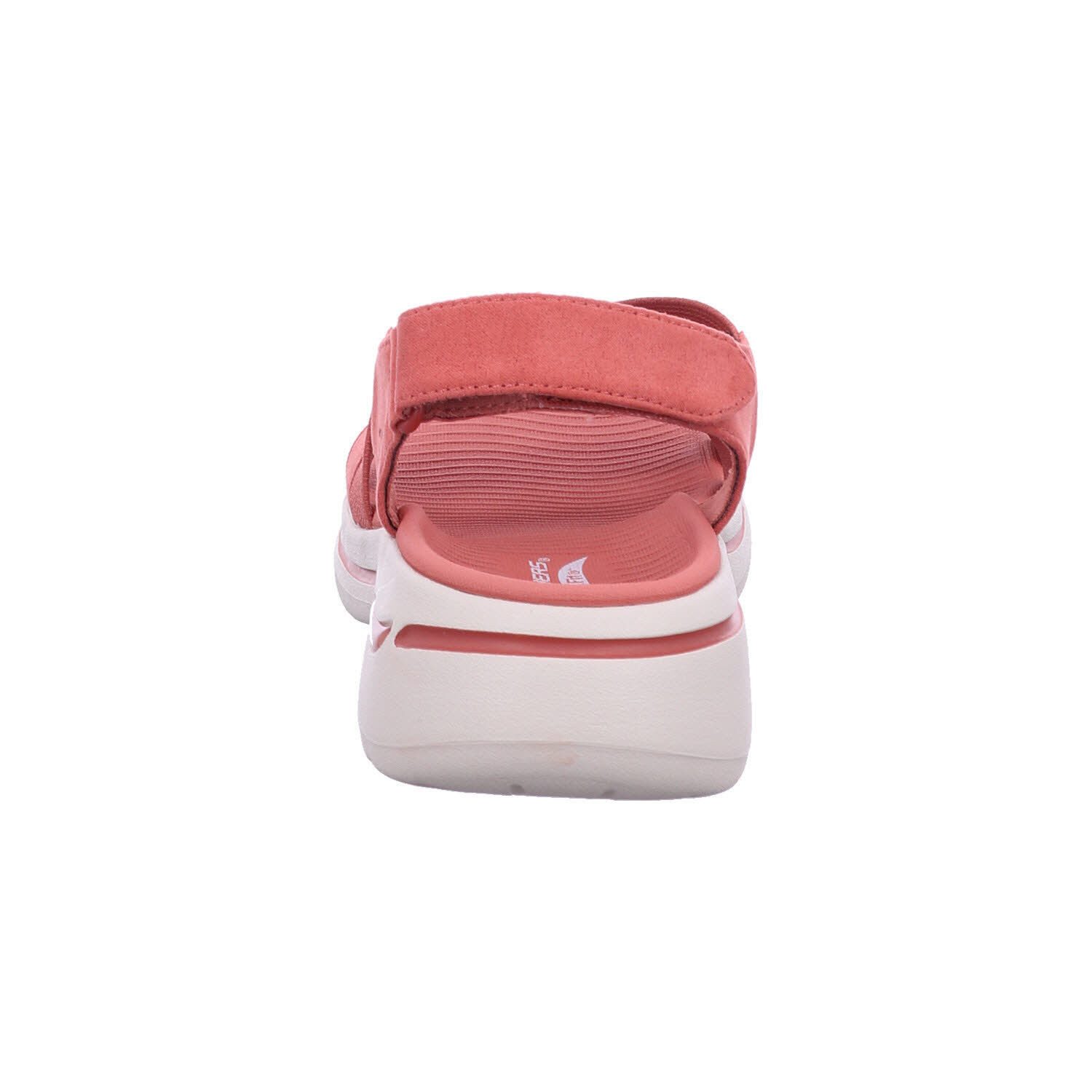 Skechers GO WALK ARCH FIT - günstig online kaufen