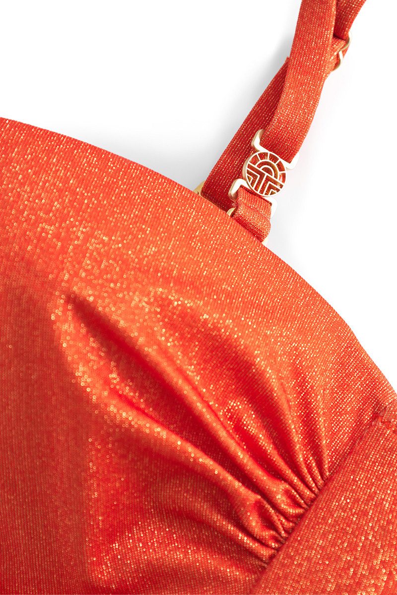 Féraud Bügel-Bikini 3255128 (2-St)