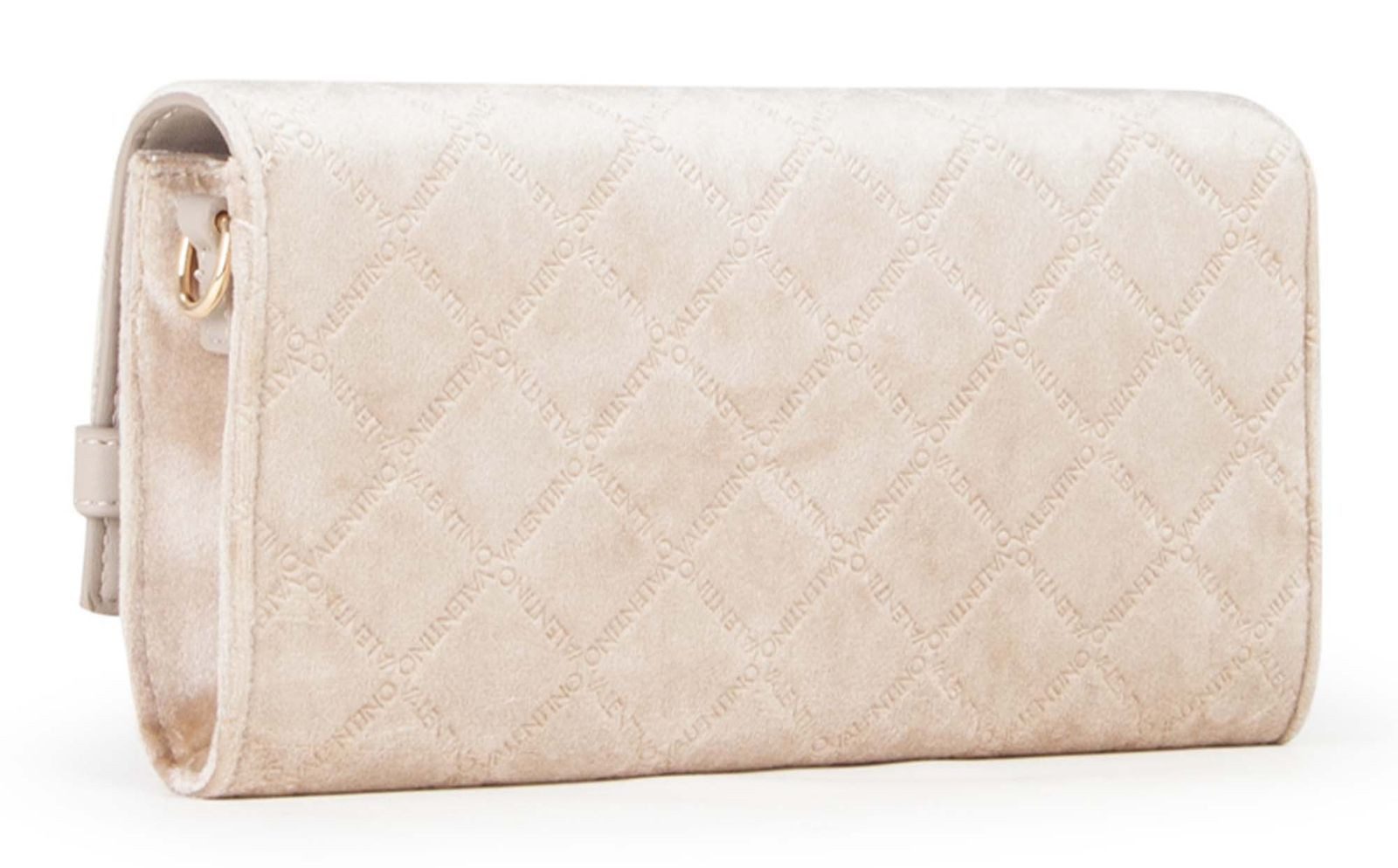 VALENTINO BAGS Abendtasche Pochette