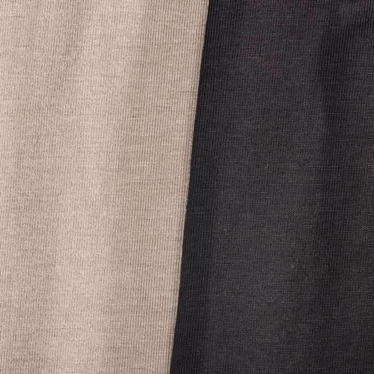 Ellen Wille Kopftuch Ellen Wille Ama