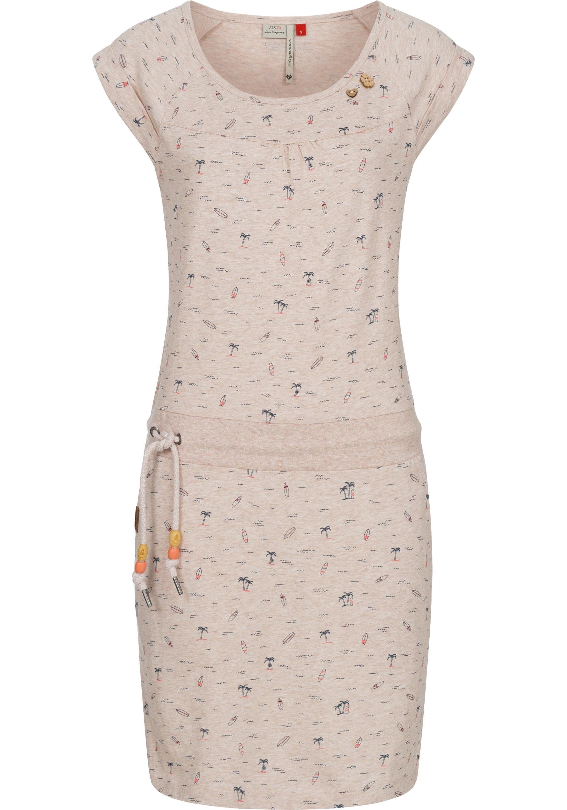 Sommerkleid Penelope