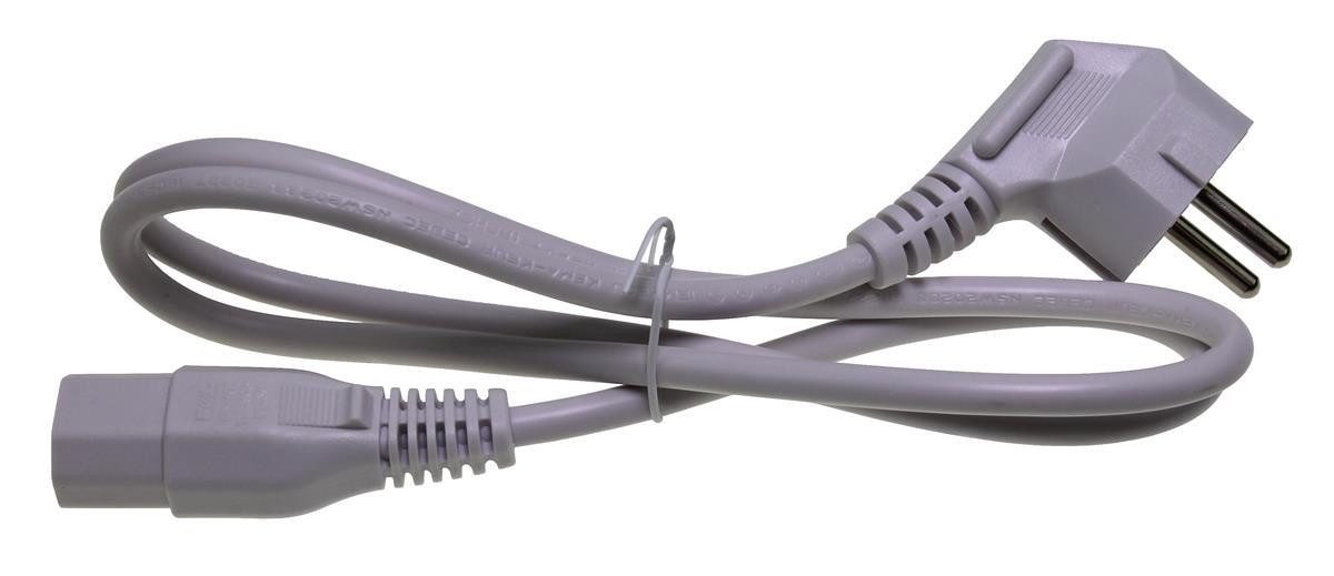 Griff Krups SS-993452 Strom-, Netzkabel für CZ7001, CZ7101 Cook4me Multikoch