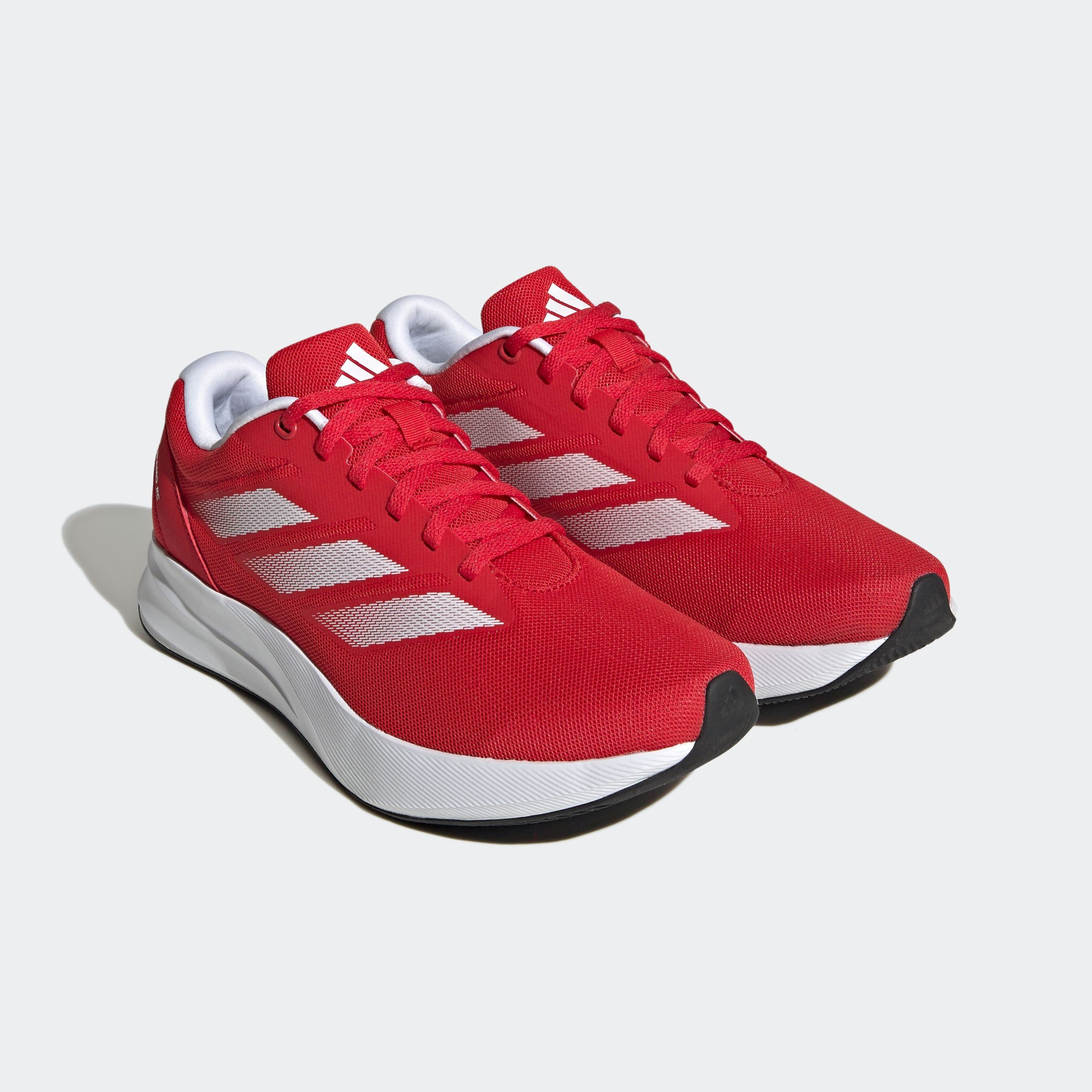 DURAMO RC Laufschuh