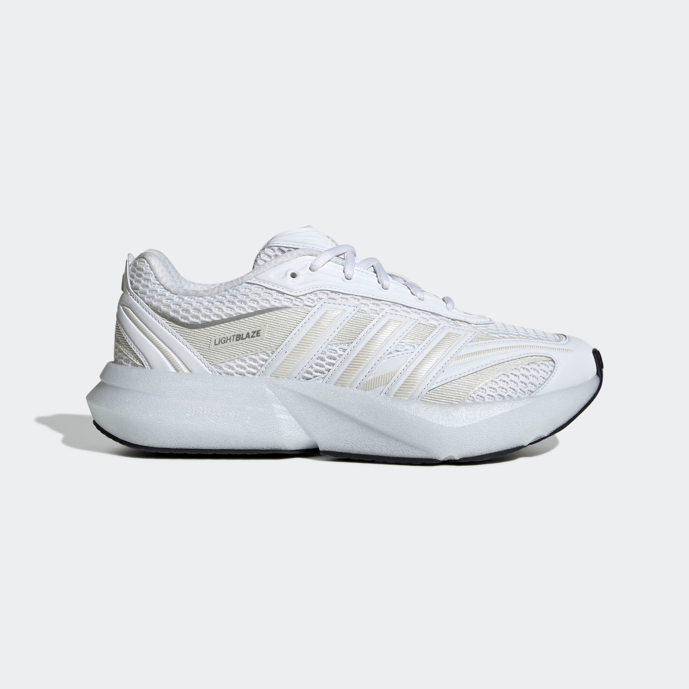 adidas Sportswear LIGHTBLAZE GLOW E Sneaker günstig online kaufen