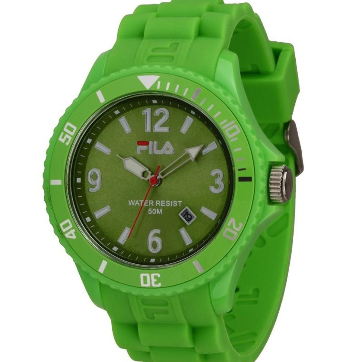 Herrenuhr Fila Uhren Damen Fila Uhren Cortina FA0783-24 Herrenuhr