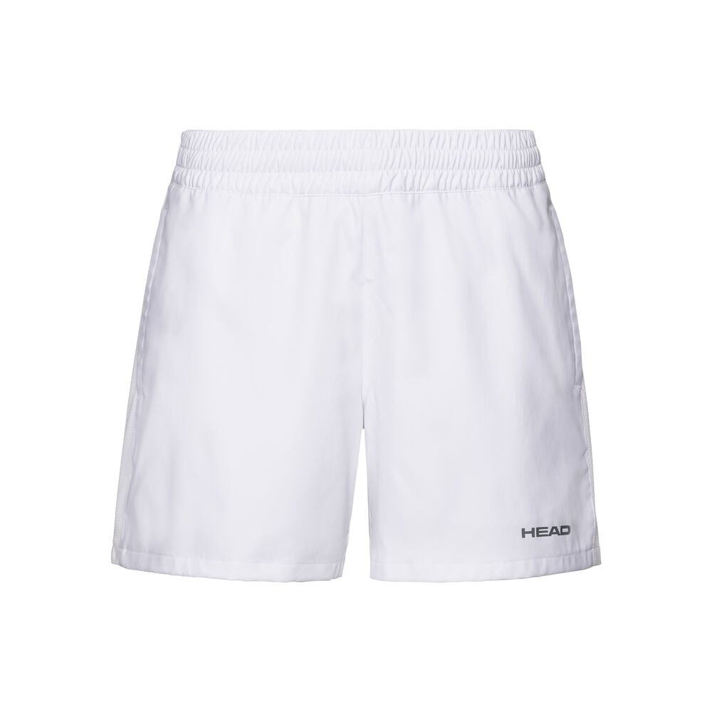 Head Shorts CLUB Shorts günstig online kaufen