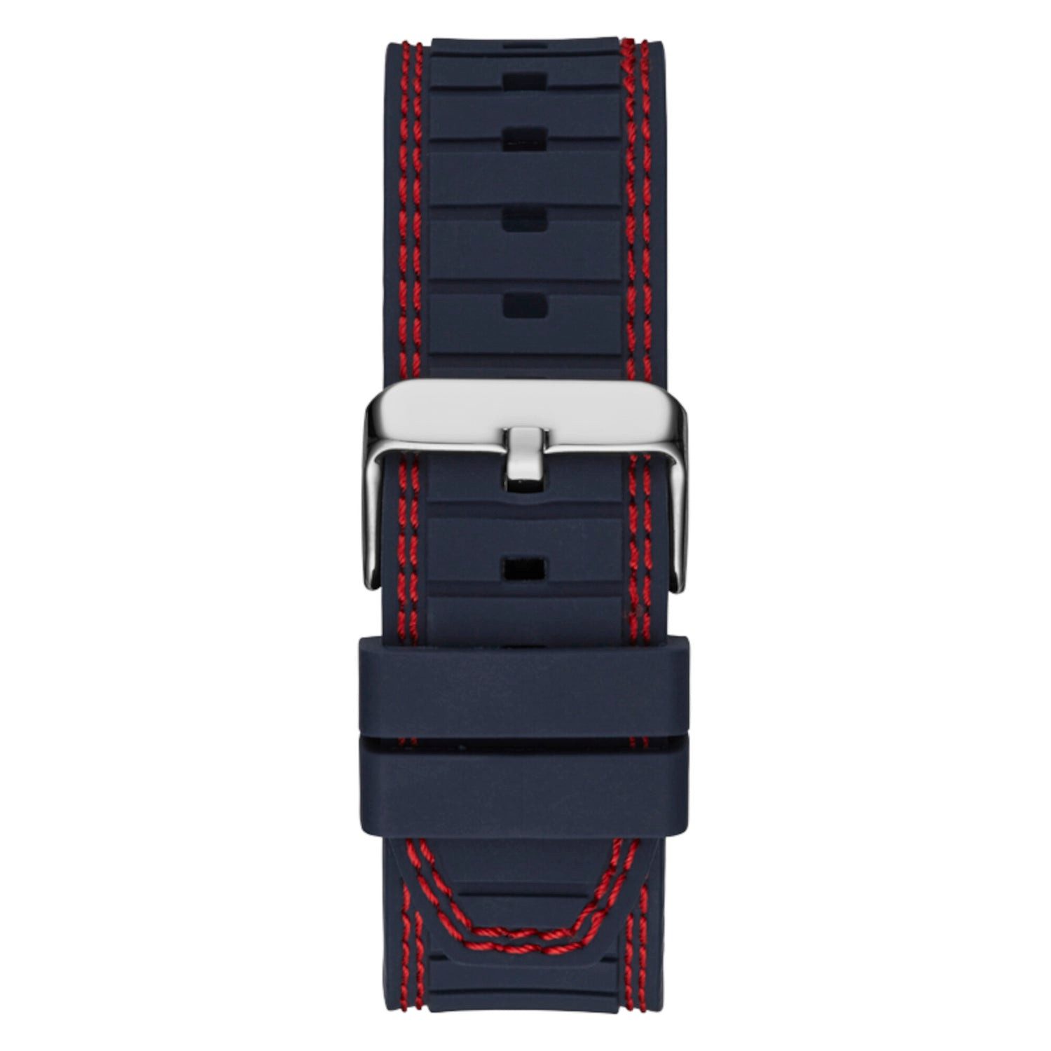 Guess Multifunktionsuhr GW0487G1