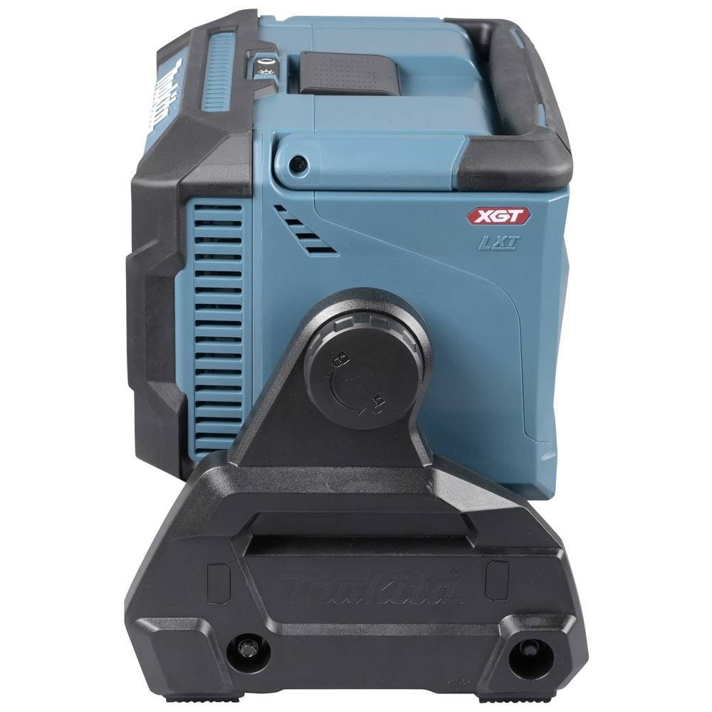 Makita Arbeitsleuchte LED-Akku-Handstrahler 40V ML009G