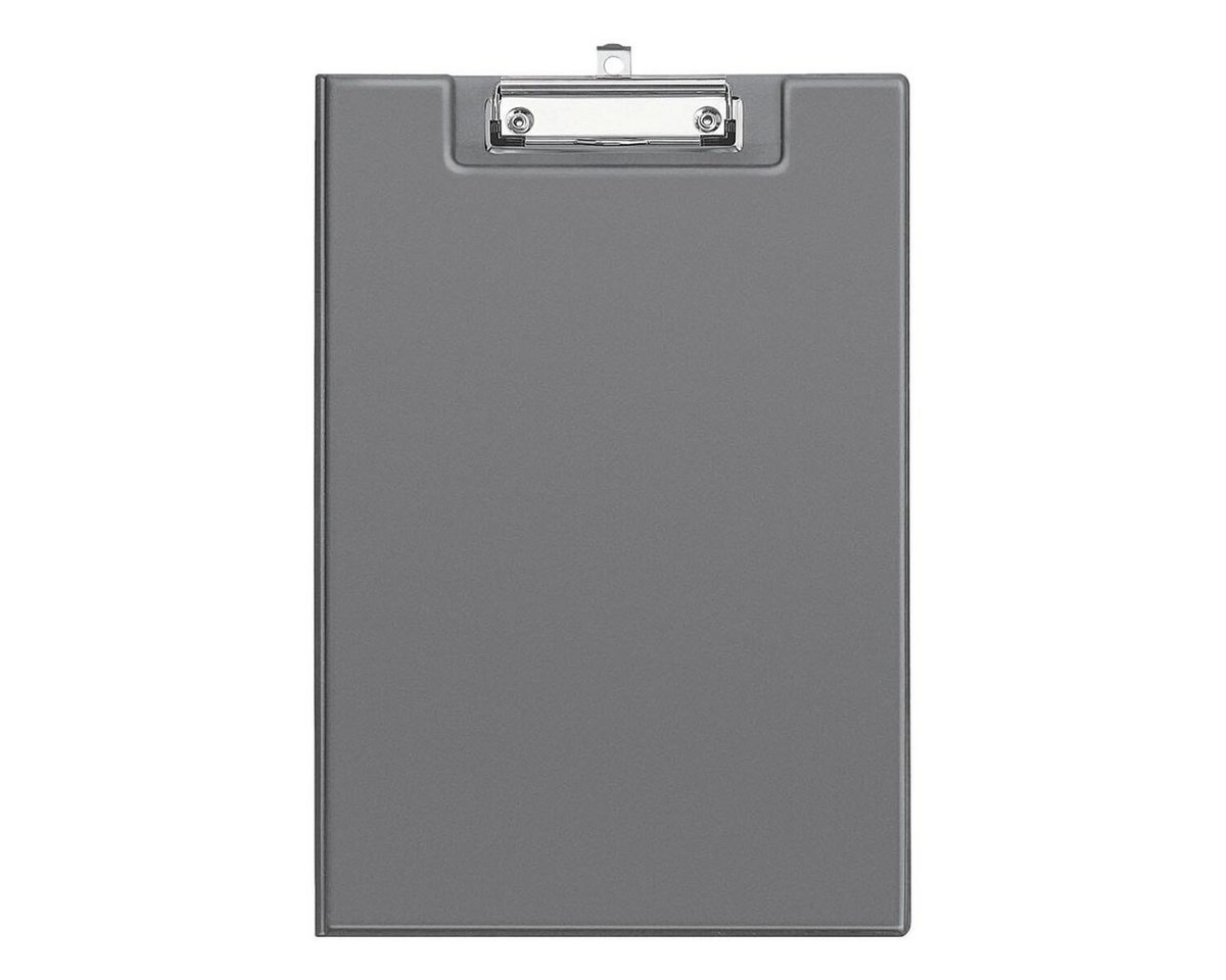 Thumbnail - Otto Office Klemmtafel Classic, mit integrierter Tasche