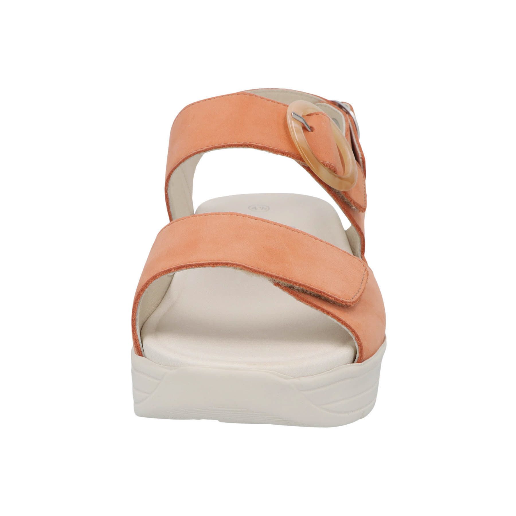 SOLIDUS Greta Outdoorsandale günstig online kaufen