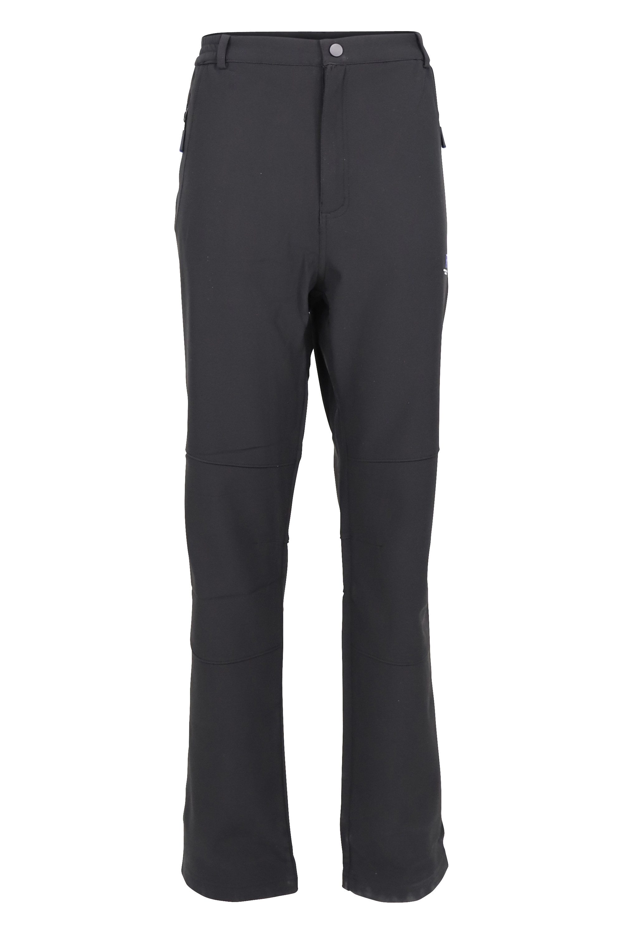 Ben Creek Funktionshose 23549 gefütterte Outdoor günstig online kaufen