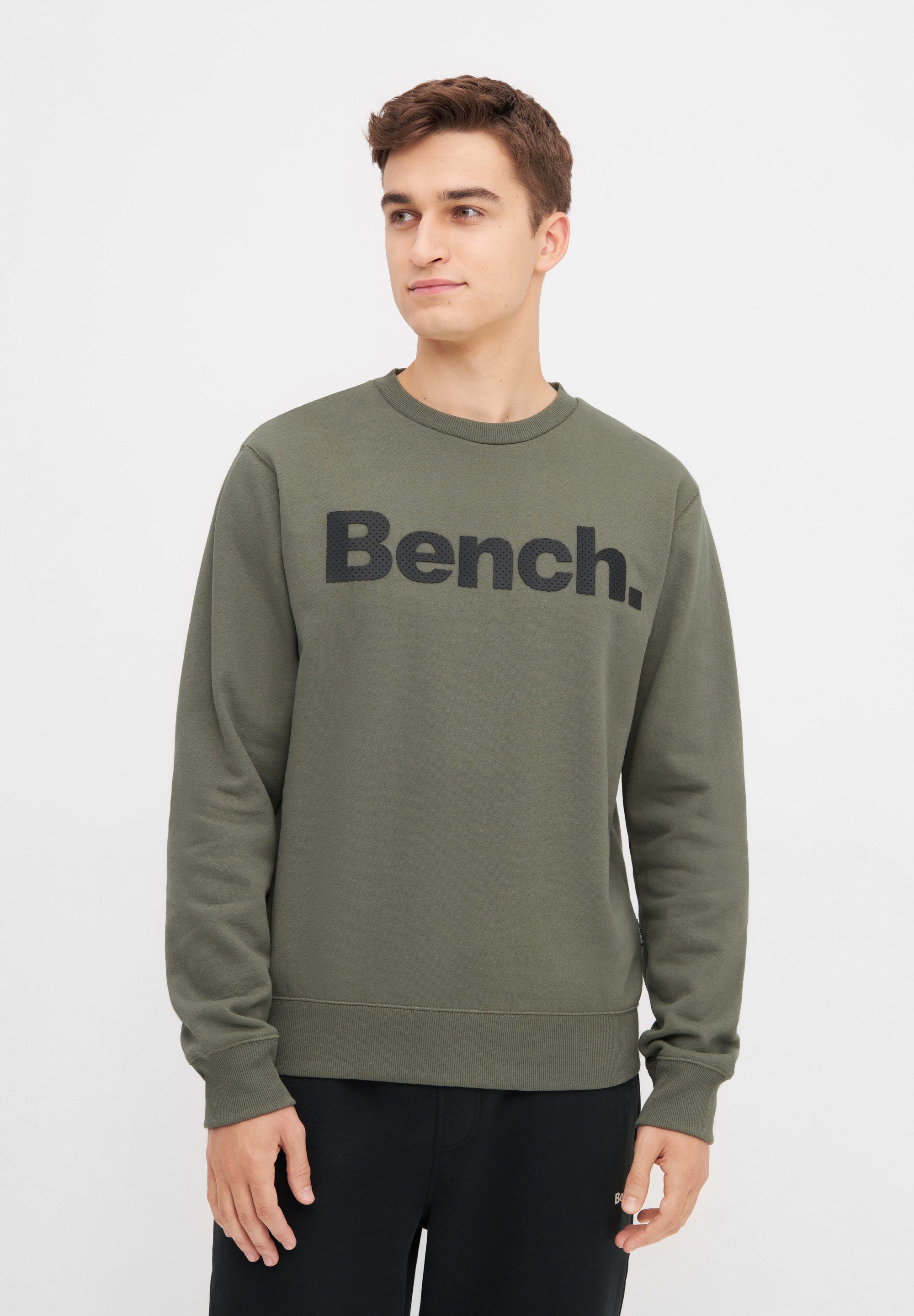 Sweatshirt TIPSTER