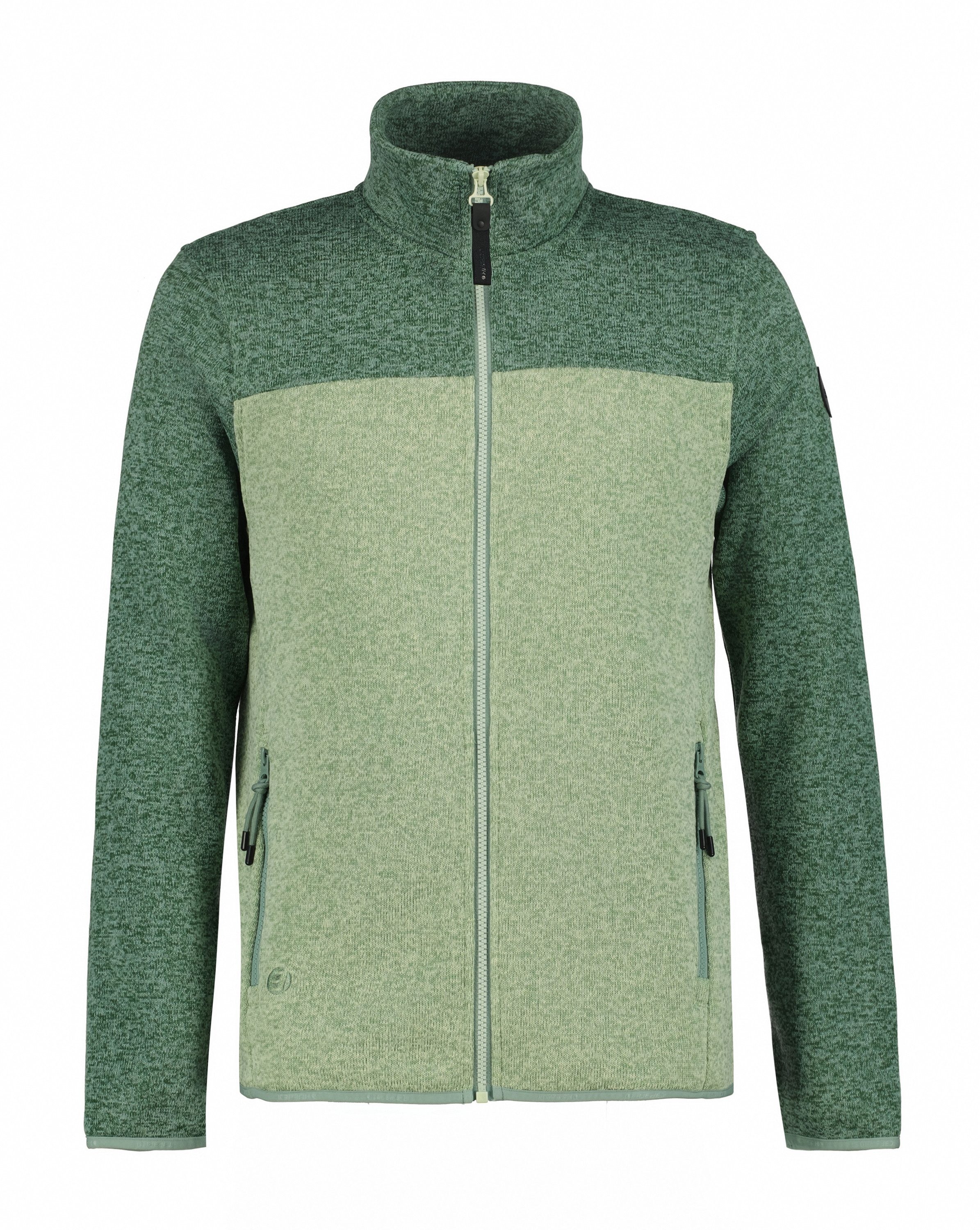 Outdoorjacke Icepeak Midlayer AGEN