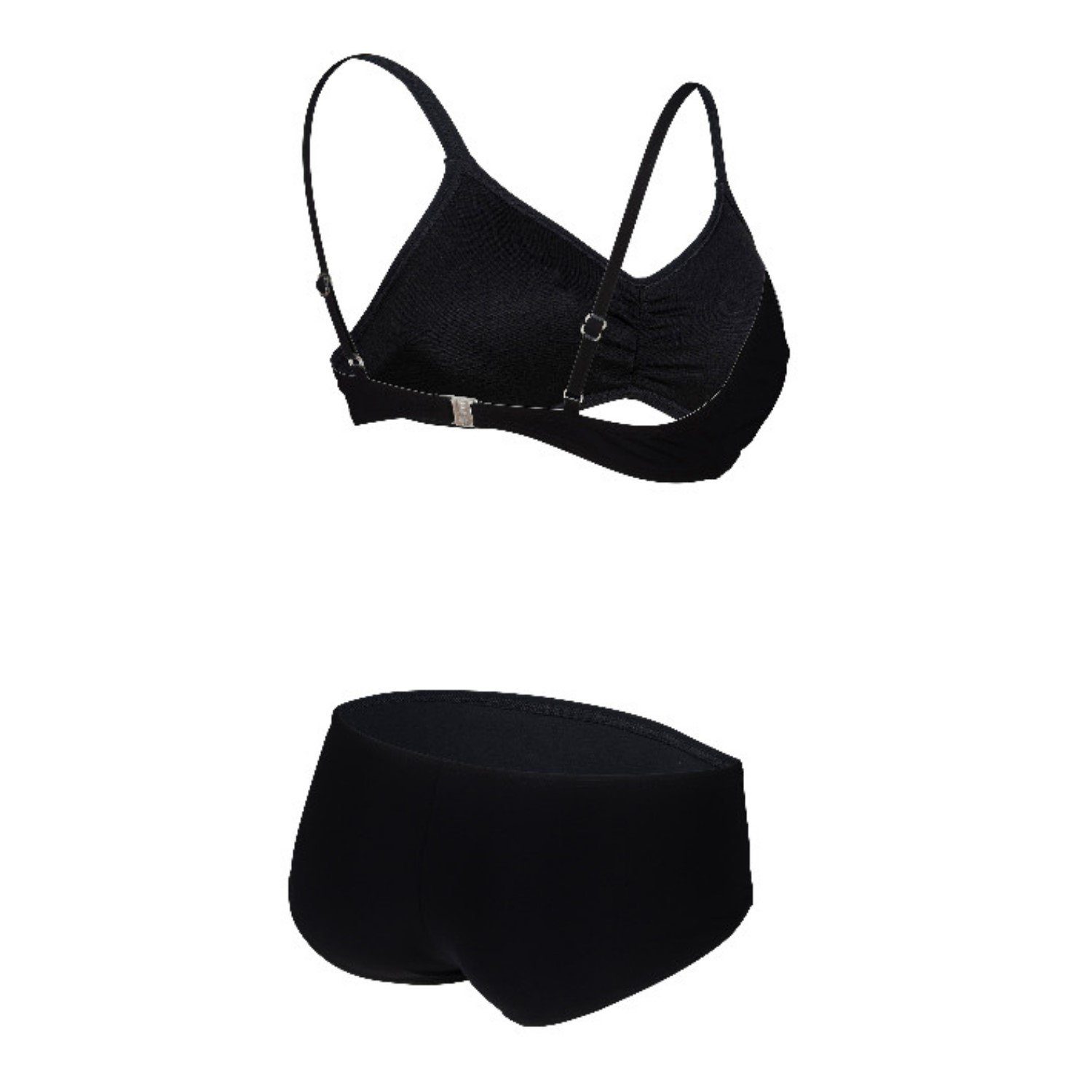 Arena Tankini Bikini Bodylift