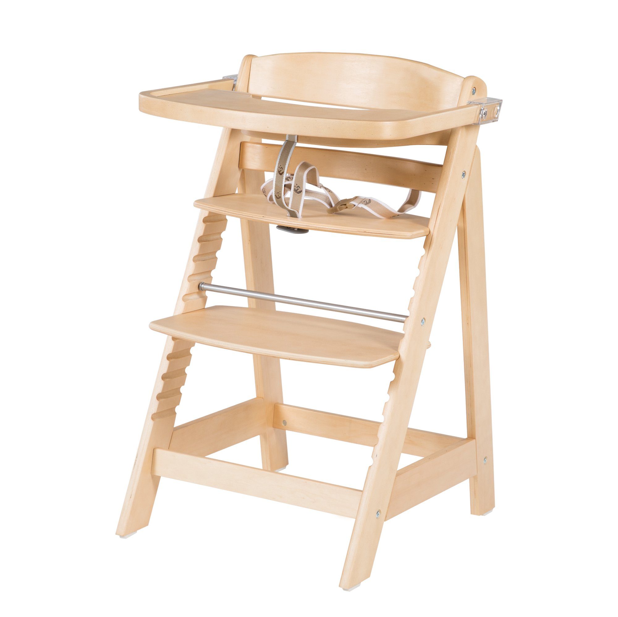 roba® Hochstuhl Sit Up FUN, inkl günstig online kaufen