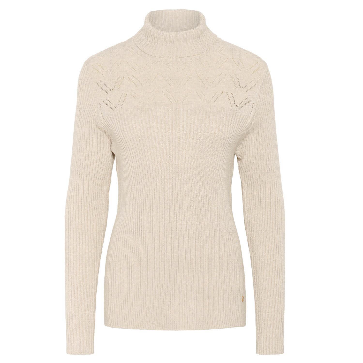 Strickpullover Strickpullover CRDela