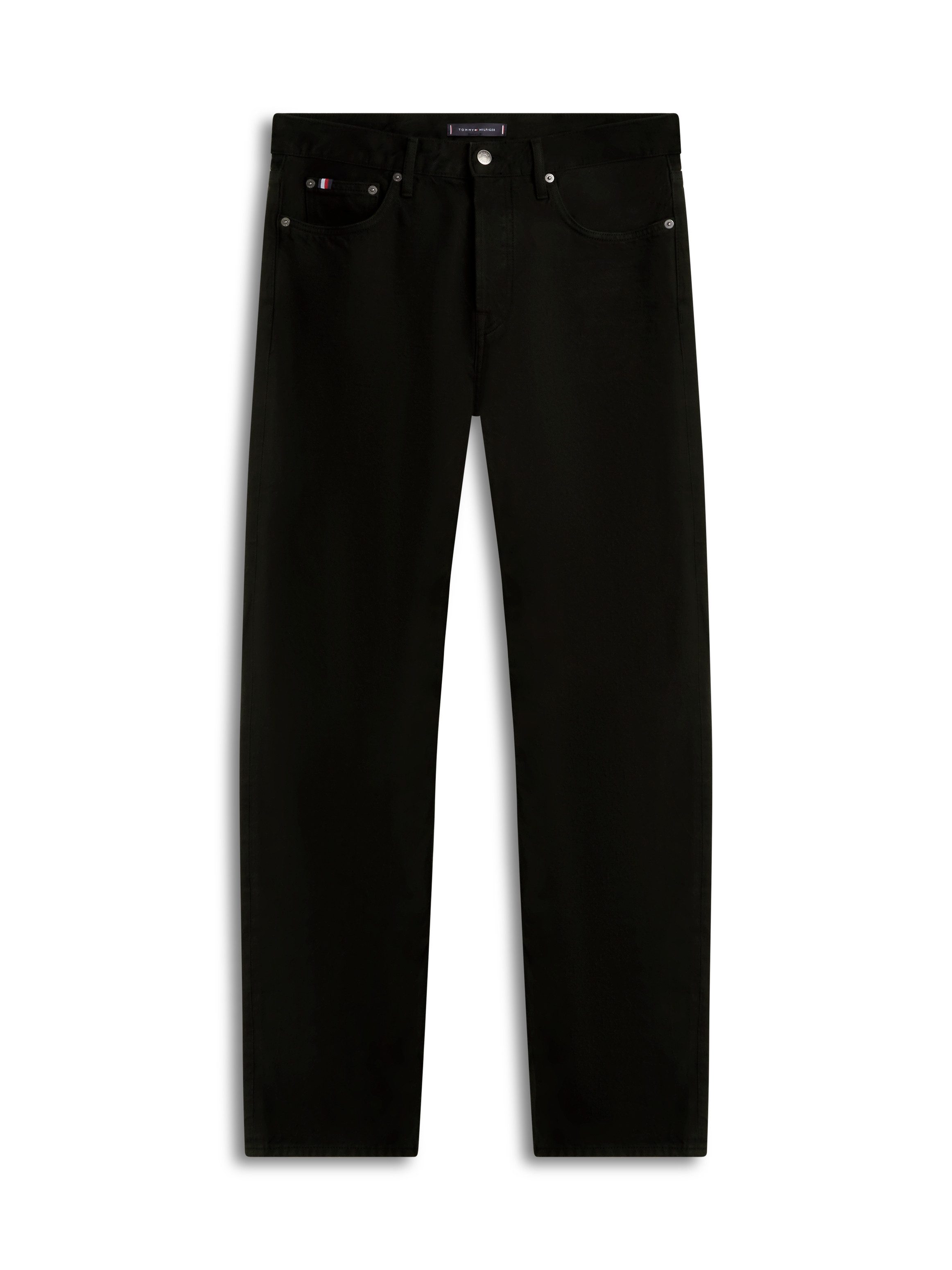 Straight-Jeans DOVER