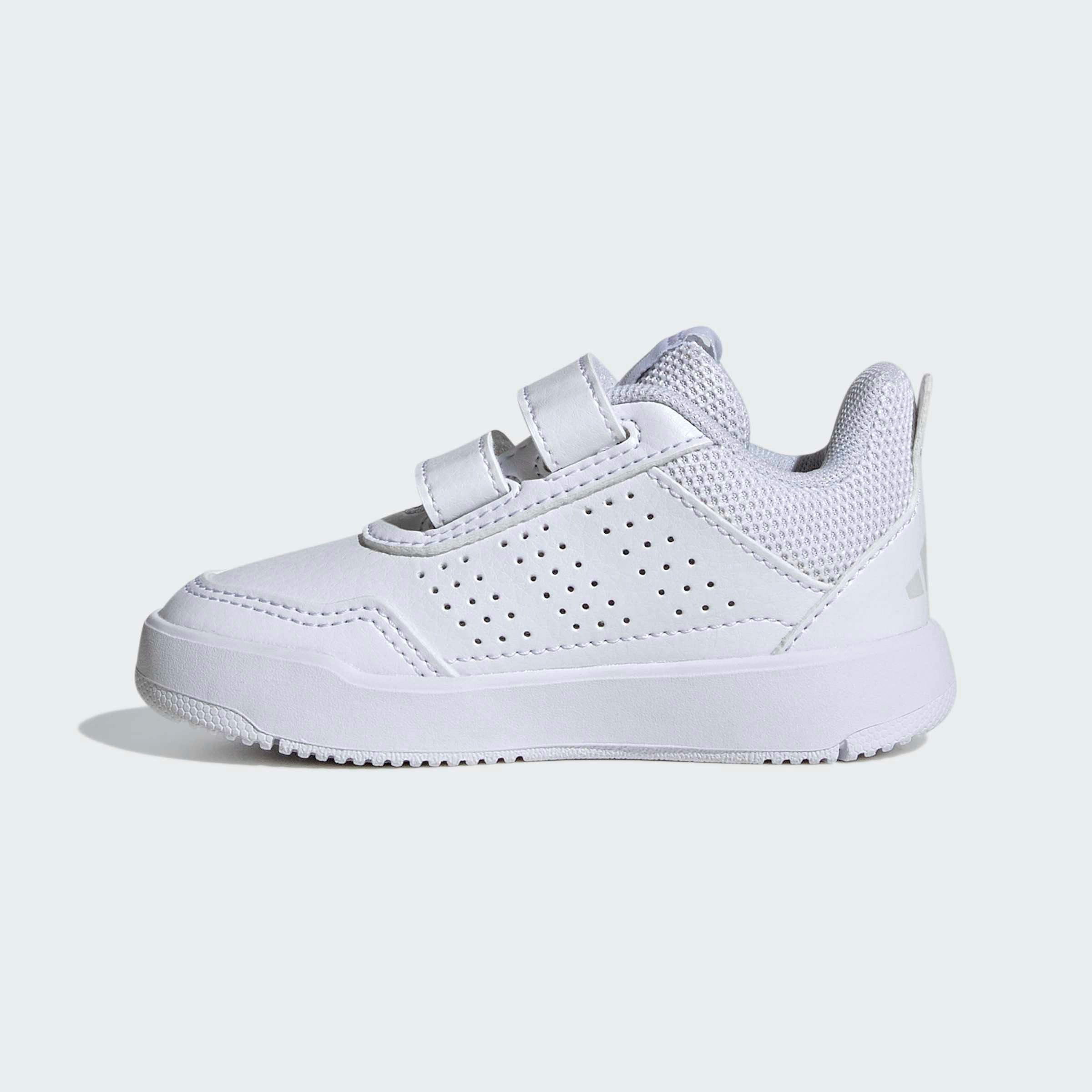 adidas Sportswear TENSAUR SPORT 3.0 FÜR BABYS UND KLEINKINDER Sneaker für Kinder, mit Klettverschluss