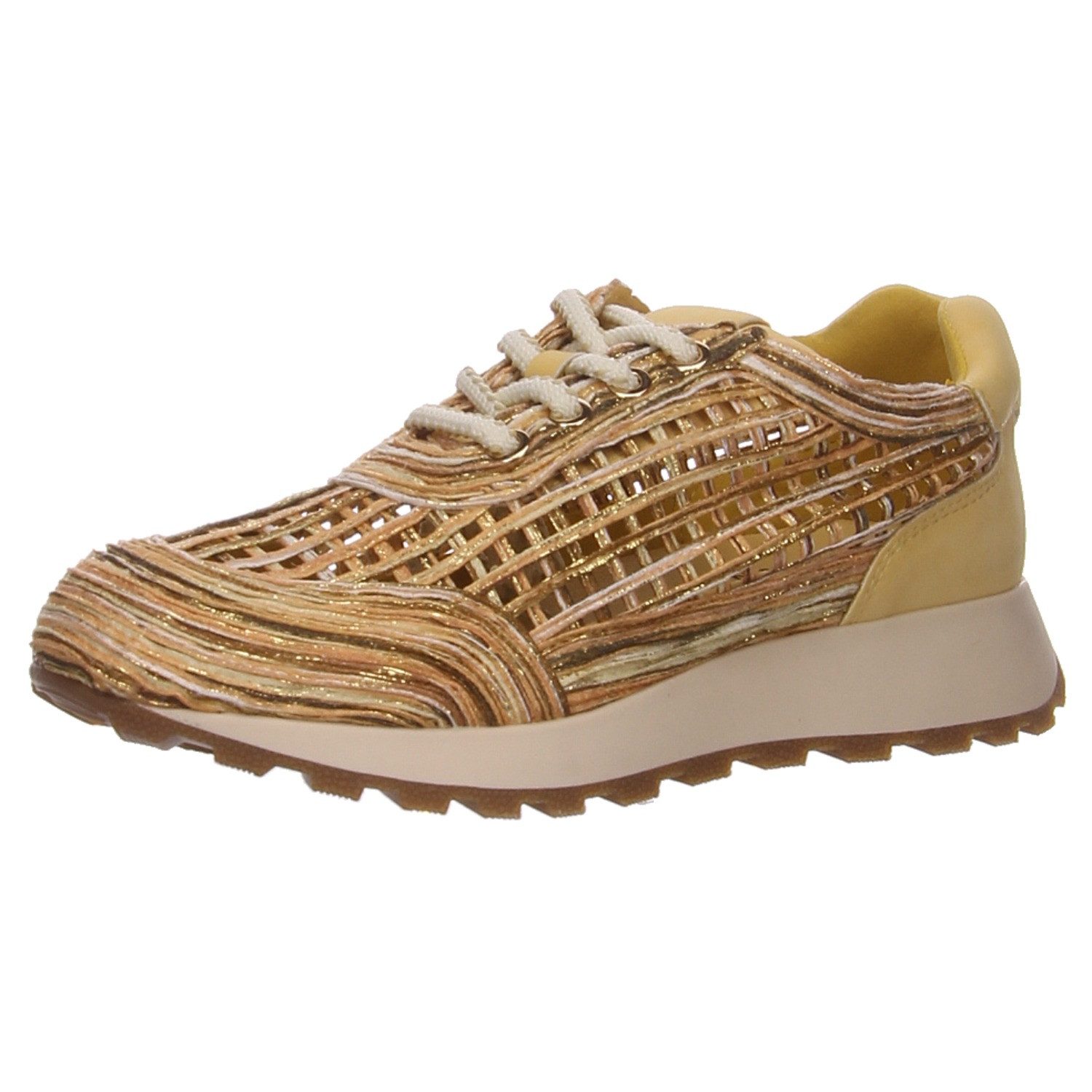2GO Fitnessschuh
