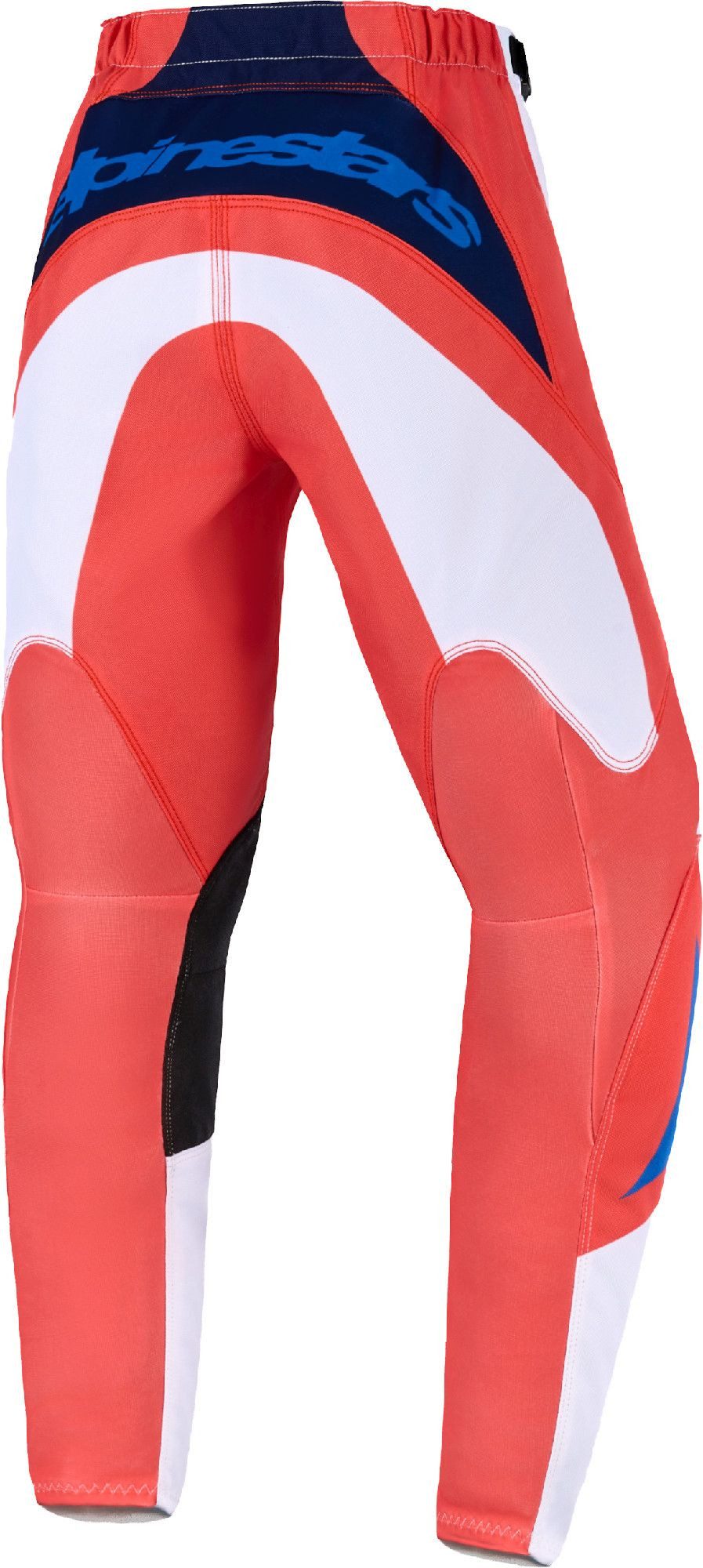 Alpinestars Motorradhose Fluid Grid Kinder Motocross Hose