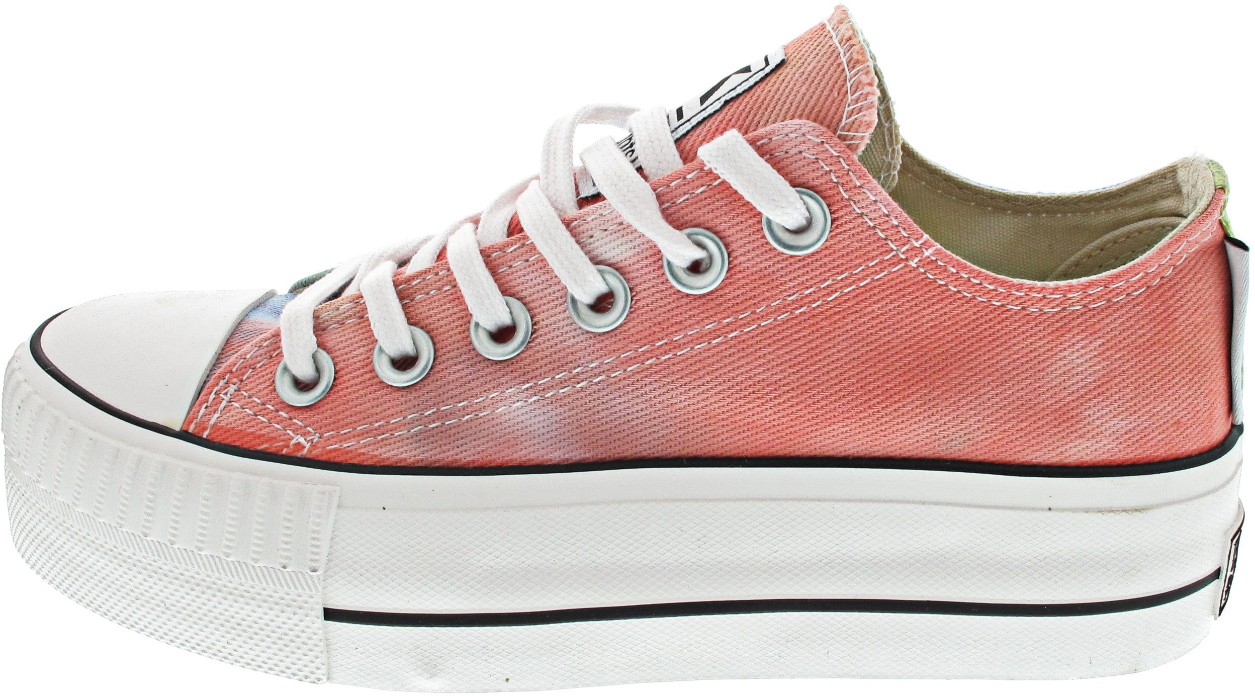 British Knights Sneaker