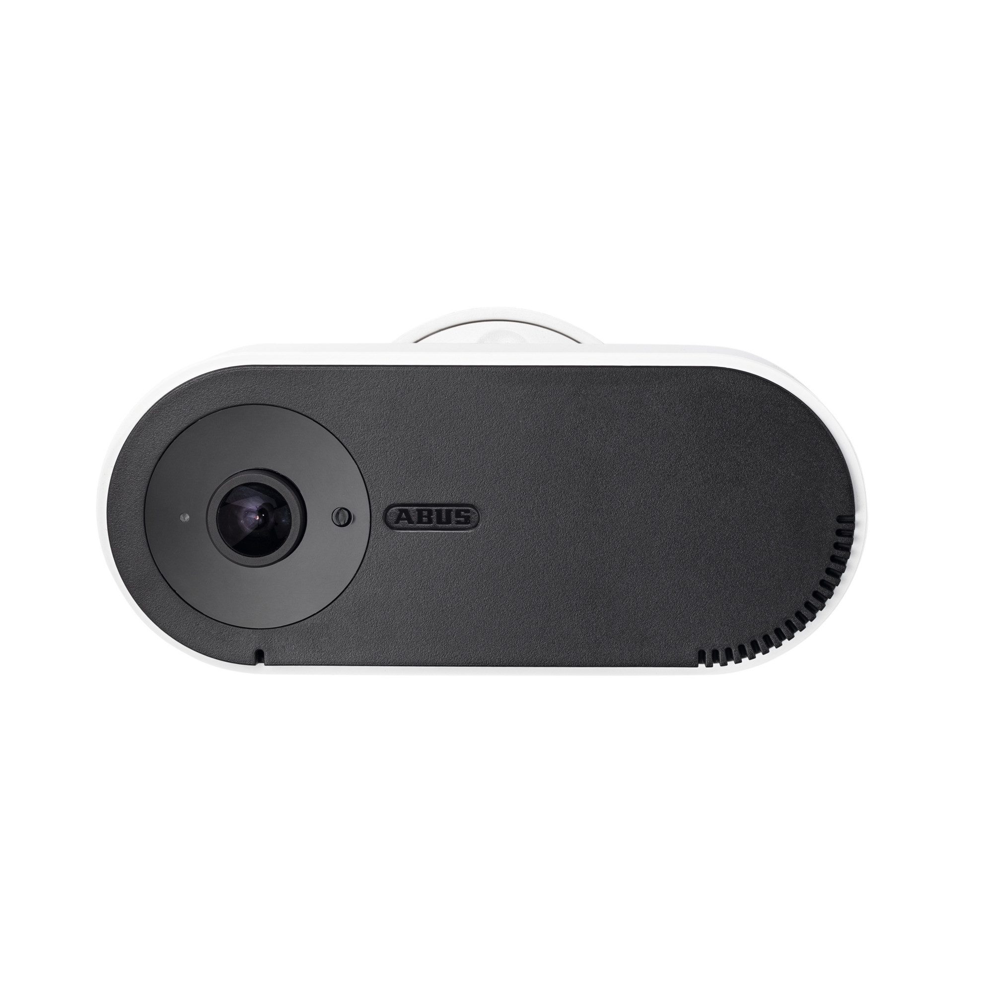 ABUS Überwachungskamera ABUS PPIC31020 WLAN Privacy Innen-Kamera mit Privatsphäre-Modus, 2 Stk (2-tlg)