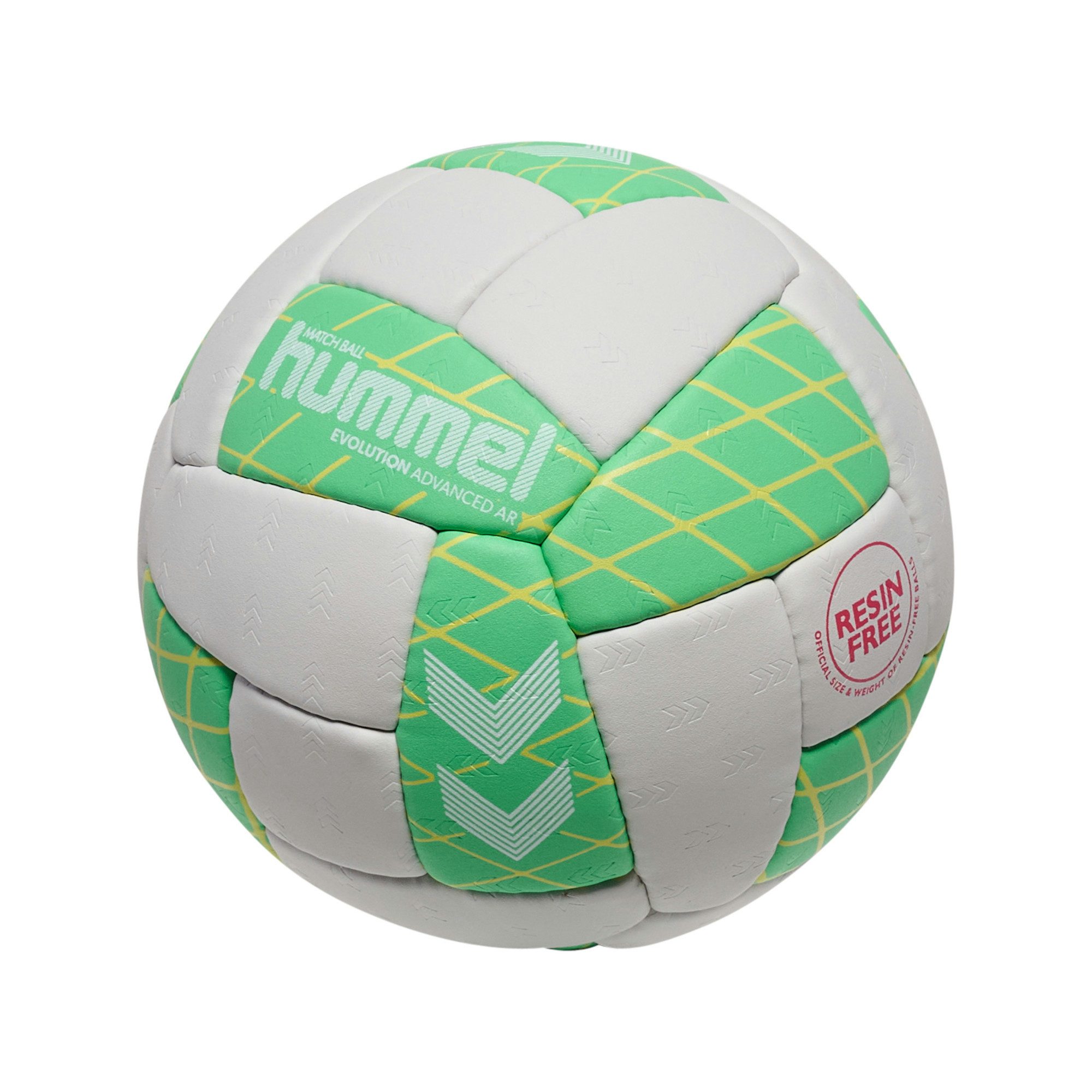 hummel Handball Hummel Handball hmlEVOLUTION ADVANCED AR HB 231526
