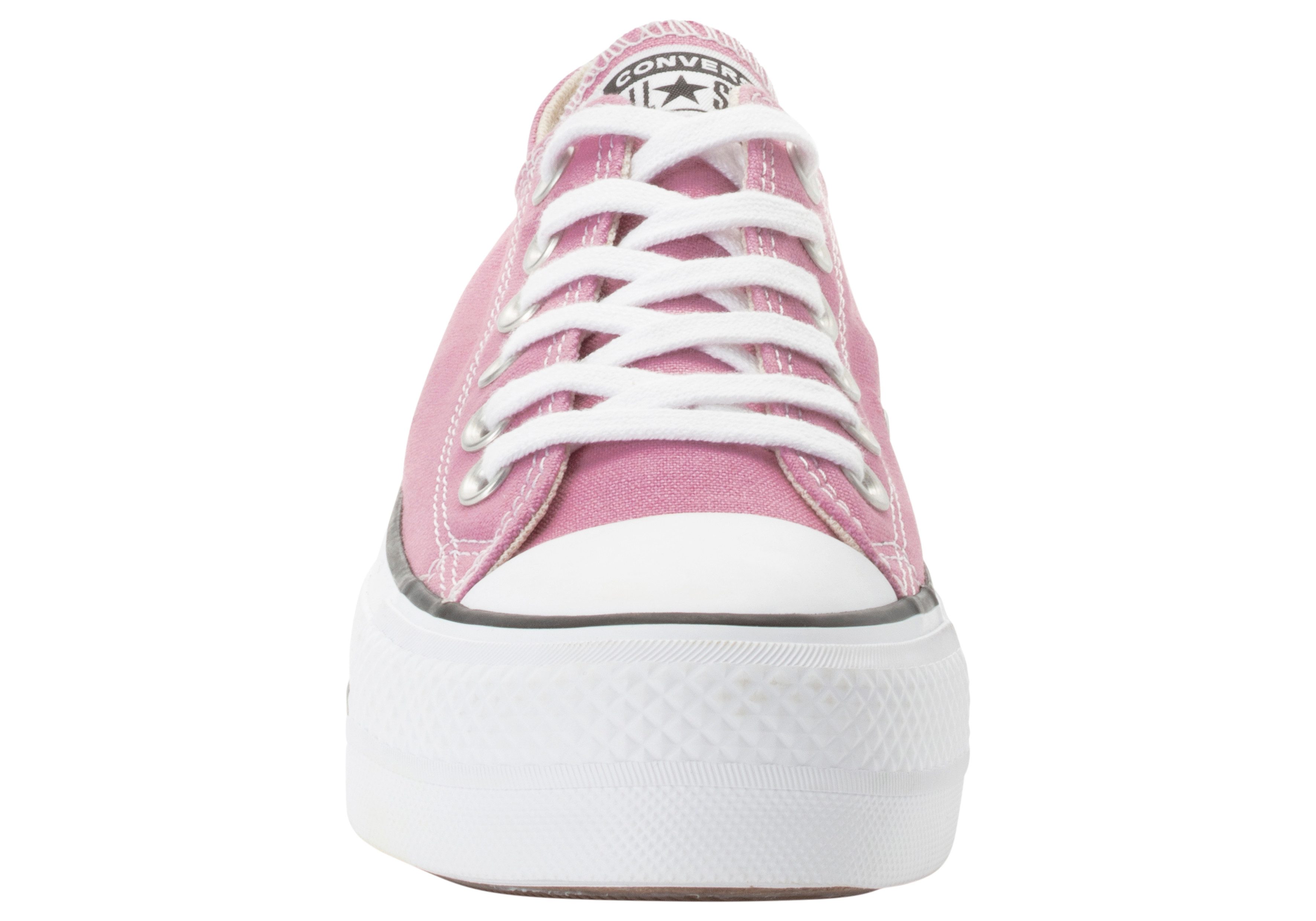 Converse CHUCK TAYLOR ALL STAR LIFT PLATFORM Sneaker