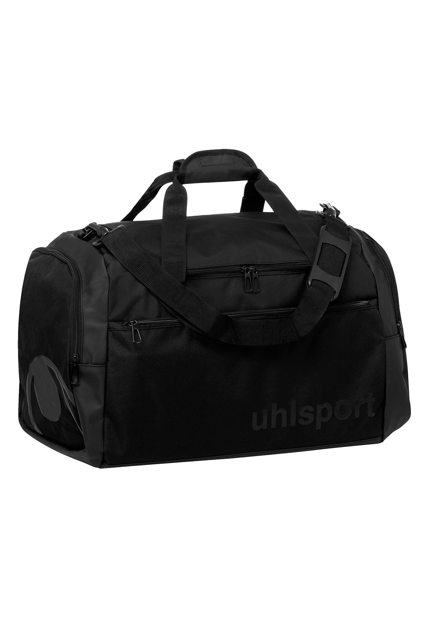 uhlsport Rucksack Essential L 75L Sporttasche günstig online kaufen