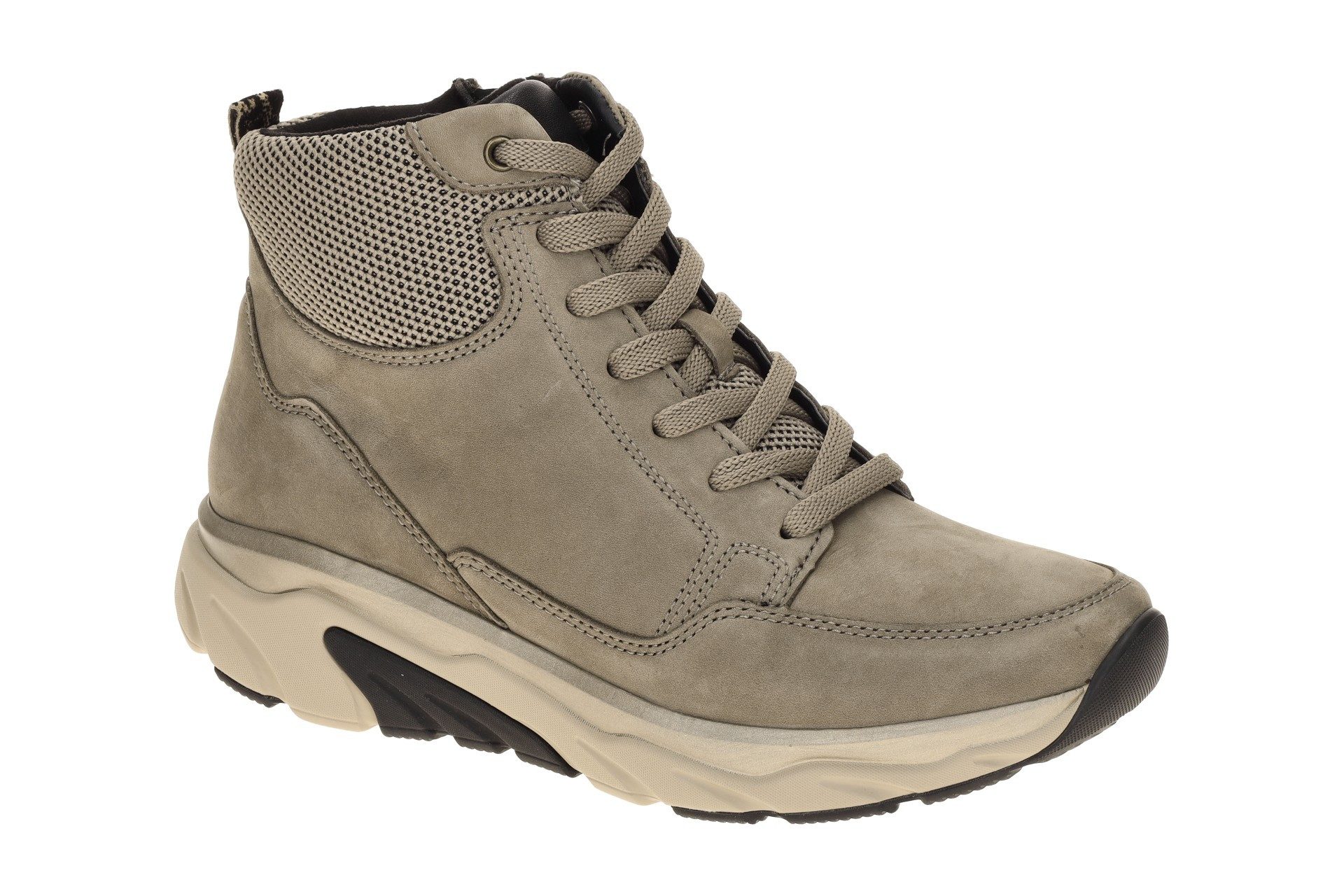 Gabor 76.835.42 Stiefel