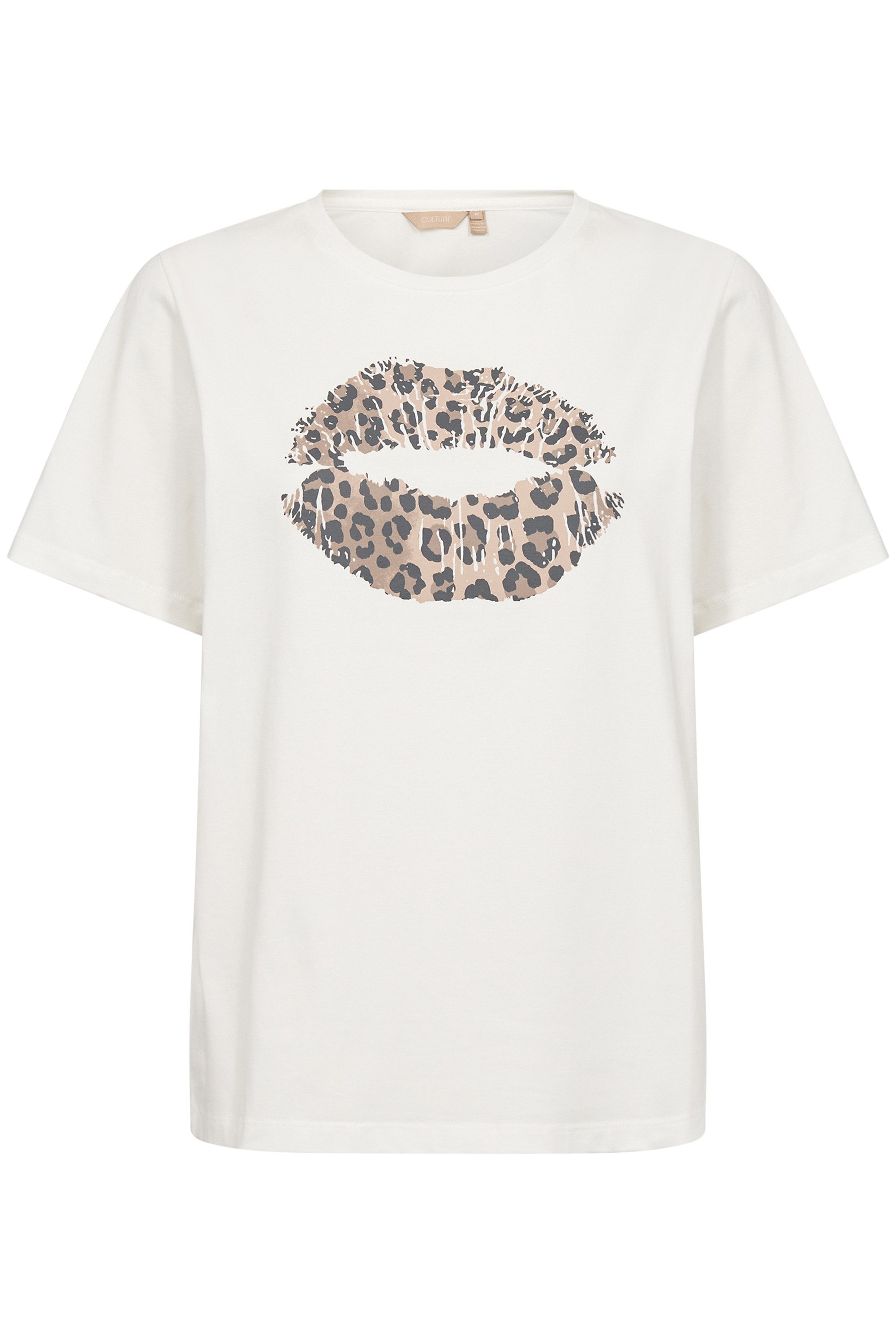 T-Shirt T-shirt CUnuga
