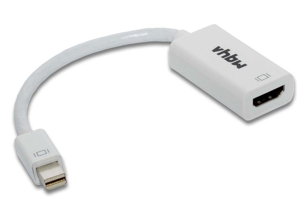 für Computer HDMI-Adapter