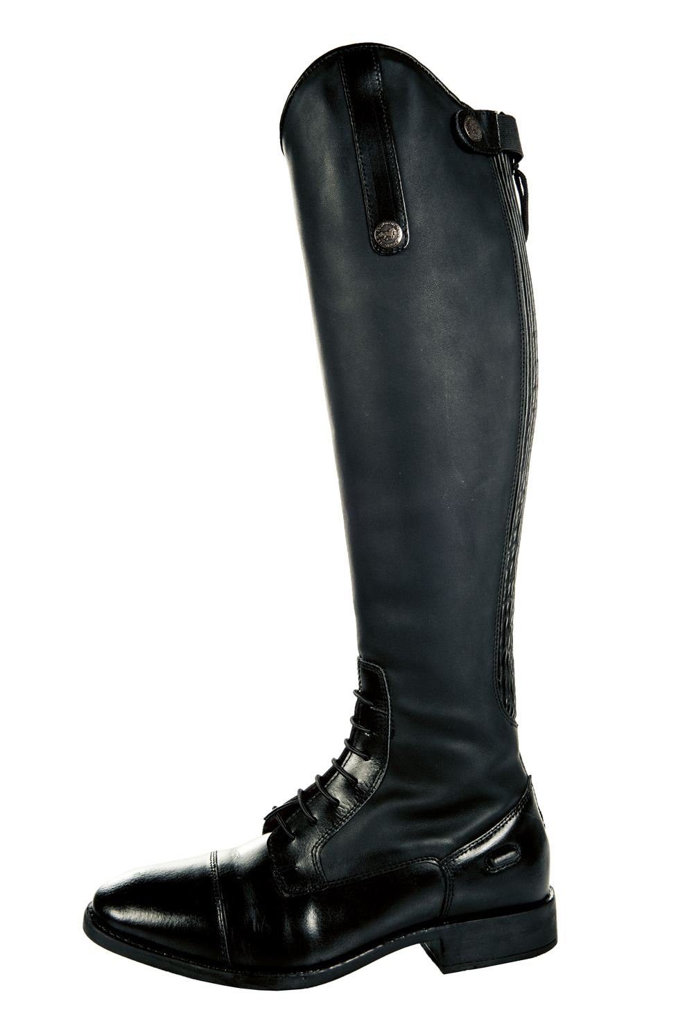 HKM HKM Reitstiefel -Sevilla- Standardlänge/-weite Reitstiefel günstig online kaufen