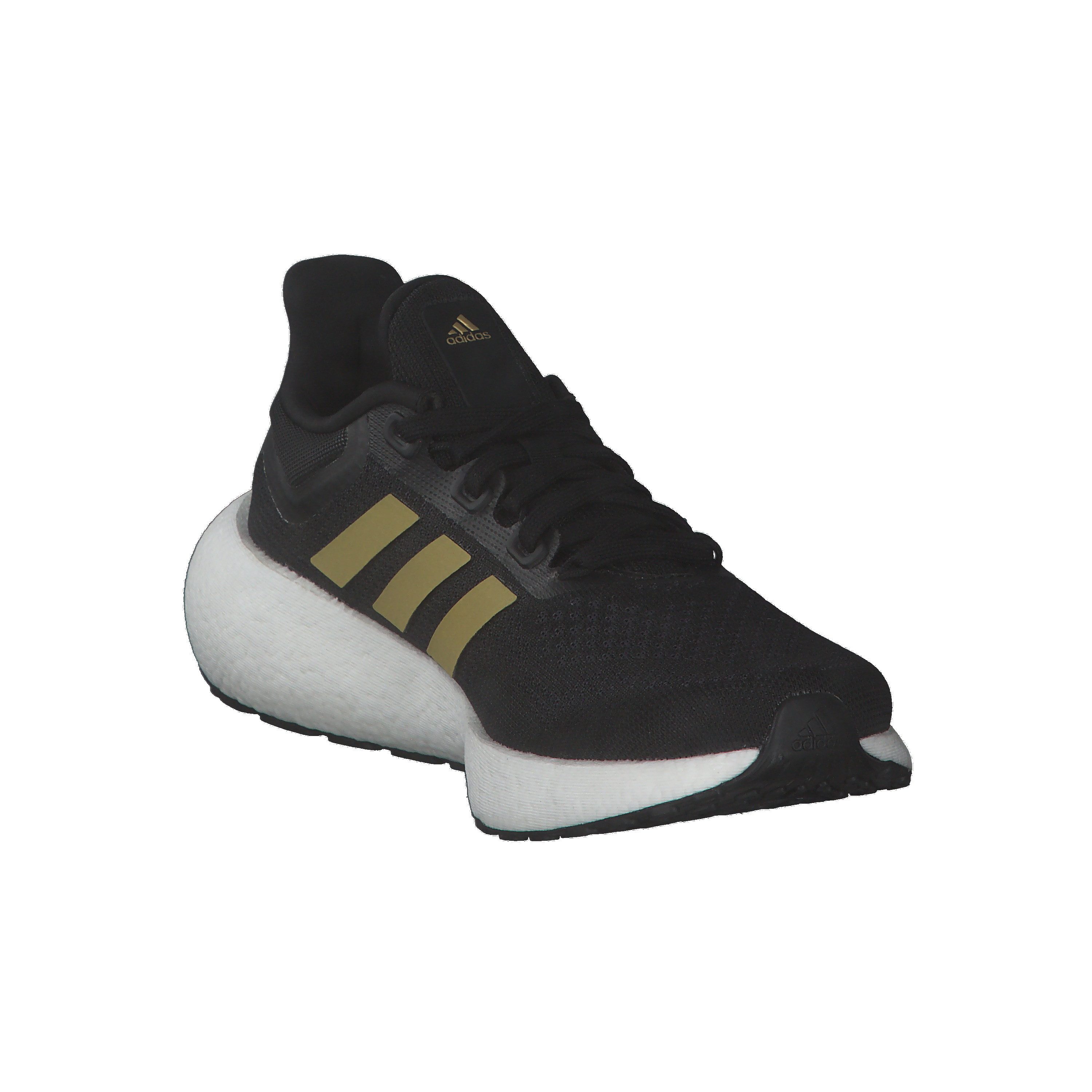 adidas Performance adidas Damen Laufschuhe Pureboost Jet W Laufschuh
