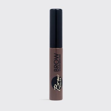 VIVIENNE SABO Mascara Vivienne Sabo - Brow Mascara - Brow Atelier, 1-tlg.