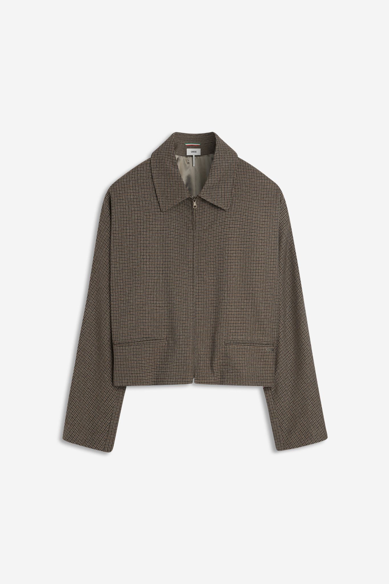 Cinque Jackenblazer