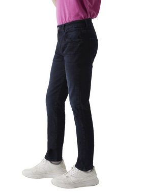 LTB Straight-Jeans HOLLYWOOD Z D Hollywood Z D