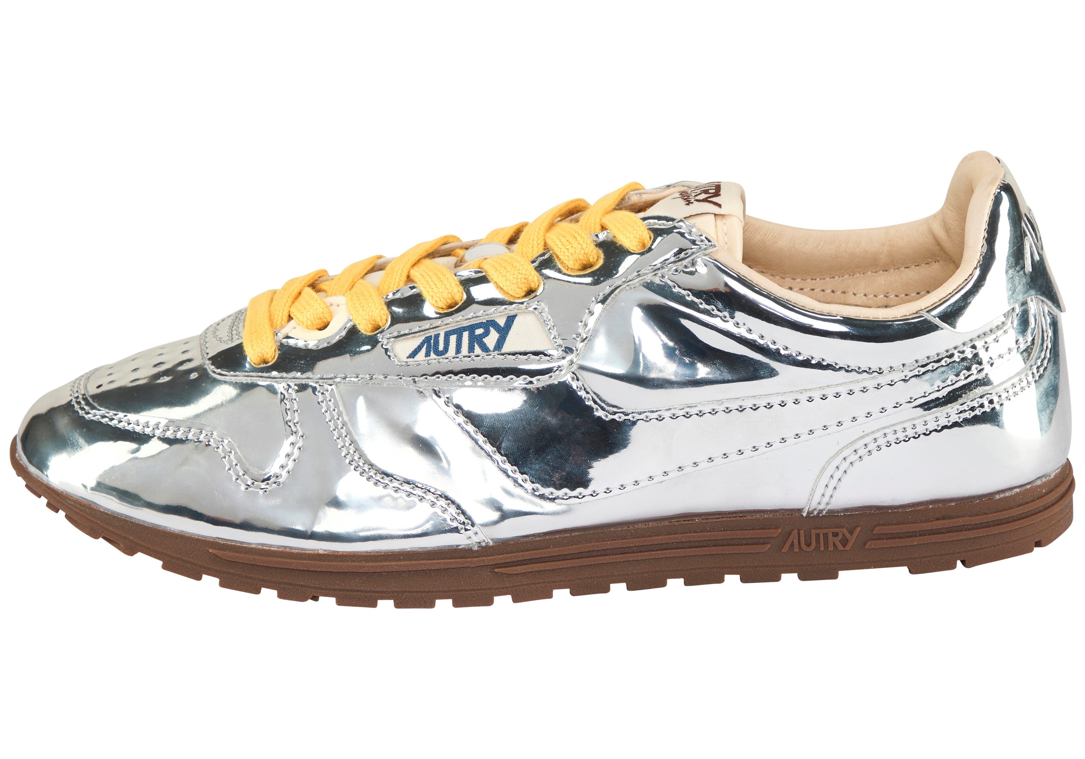 AUTRY WINDSPIN Sneaker günstig online kaufen