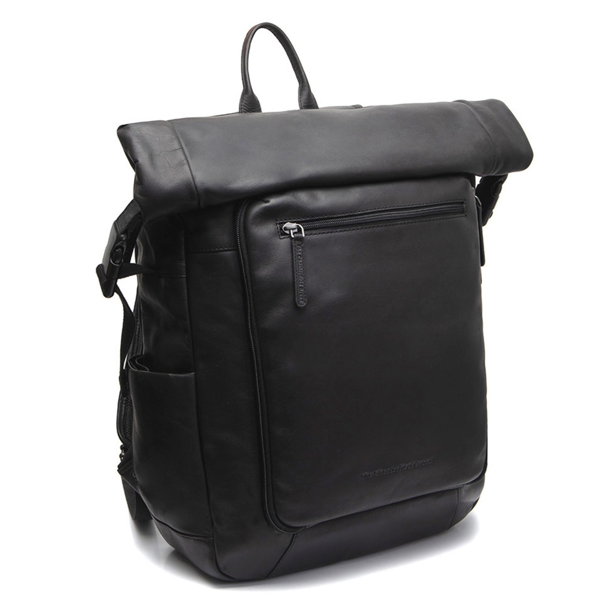 The Chesterfield Brand Daypack Remo, Leder