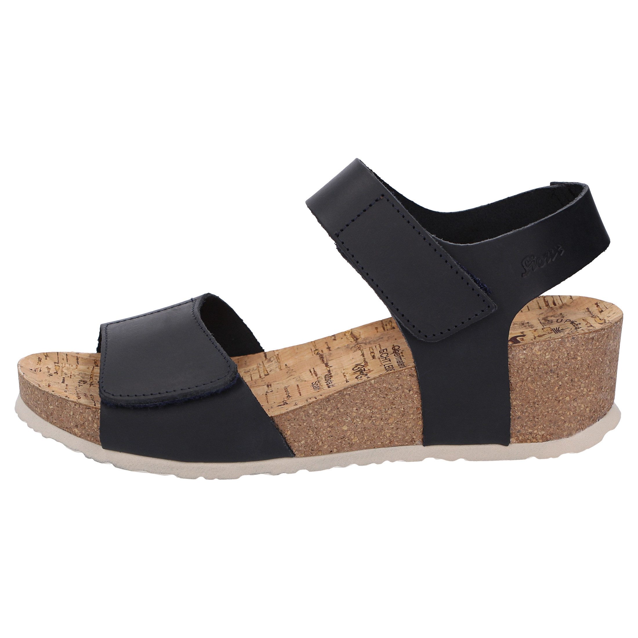 SIOUX Yagmur-700 Sandale günstig online kaufen