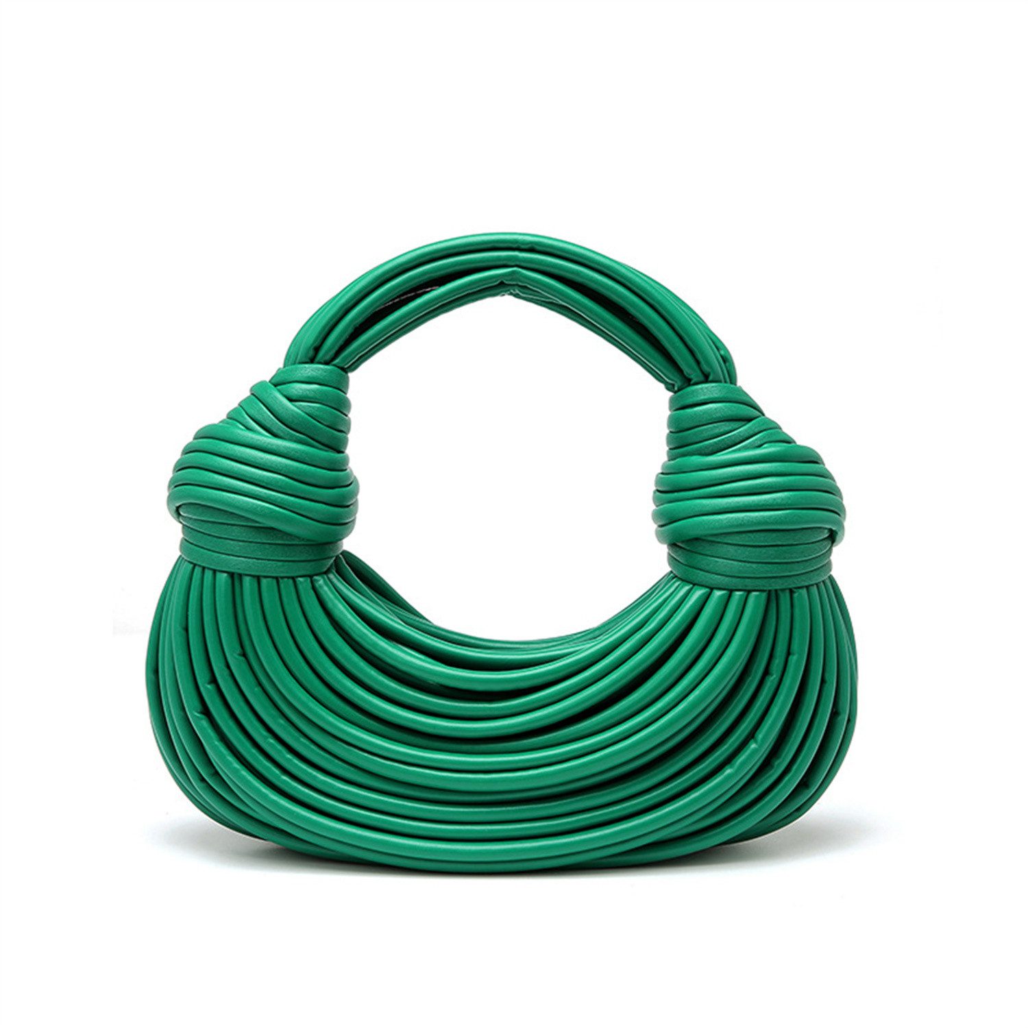 autolock Handtasche Handtaschen Brot Frauen Clutch günstig online kaufen